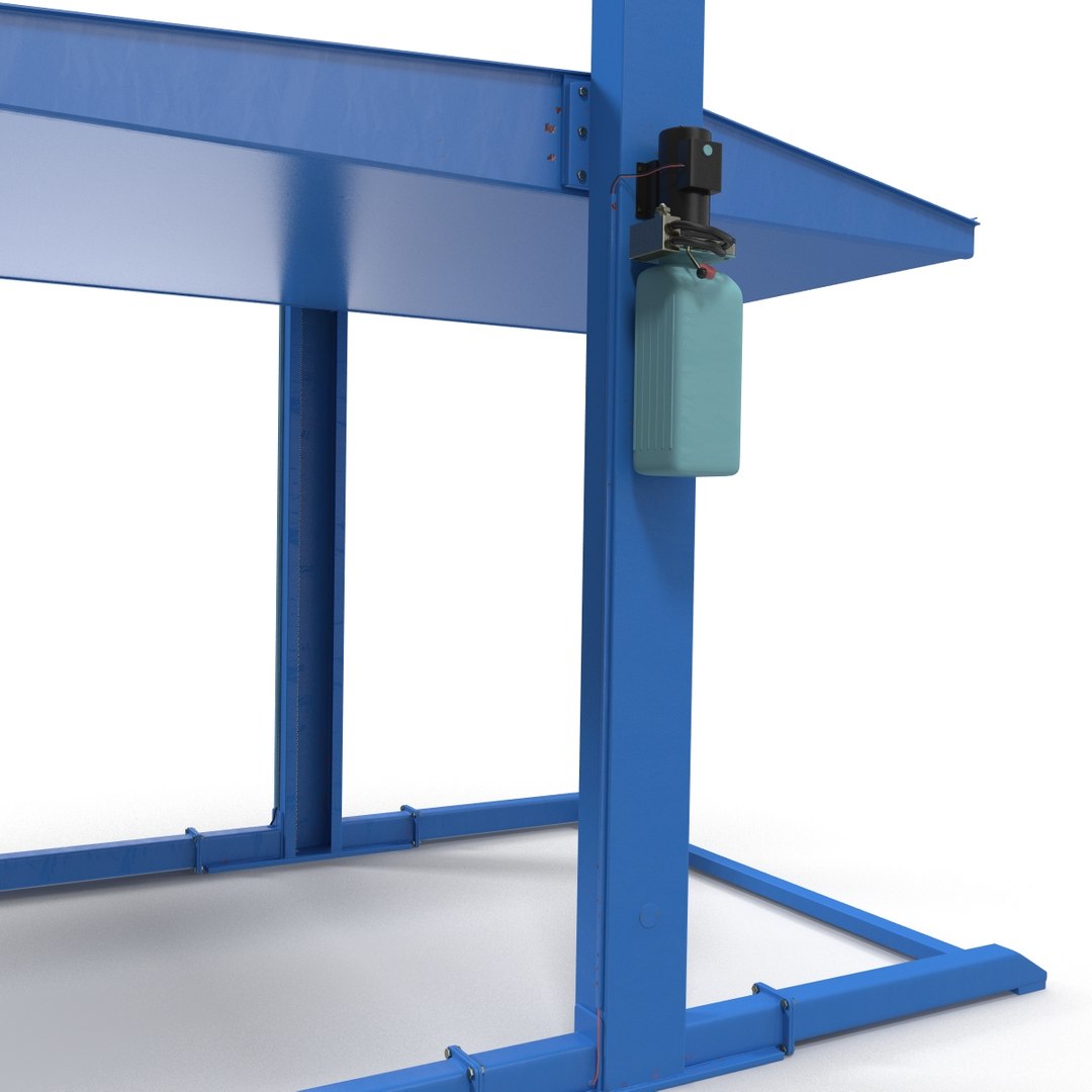3d post parking car lift model https://p.turbosquid.com/ts-thumb/pl/lqanyS/pe4lVSeC/twopostparkingcarlift3dmodel15/jpg/1443536526/1920x1080/fit_q87/195592f72405e43307975140099f93e6e1ae2daa/twopostparkingcarlift3dmodel15.jpg