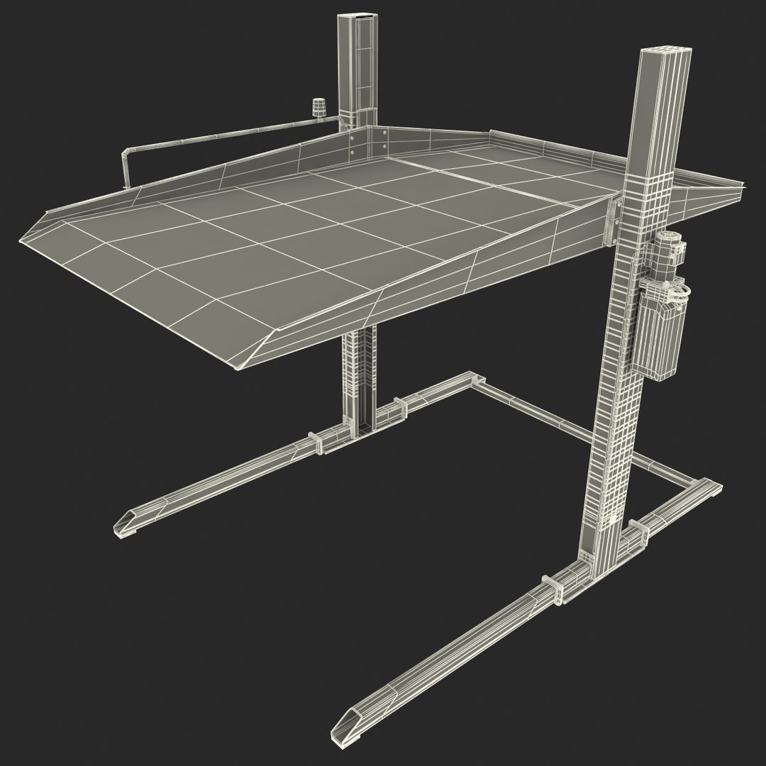 3d post parking car lift model https://p.turbosquid.com/ts-thumb/pl/lqanyS/qSW4jyPs/twopostparkingcarlift3dmodel24/jpg/1443536527/1920x1080/fit_q87/5229a0a8b77c8131a14e5e40f0073a388a79c29a/twopostparkingcarlift3dmodel24.jpg