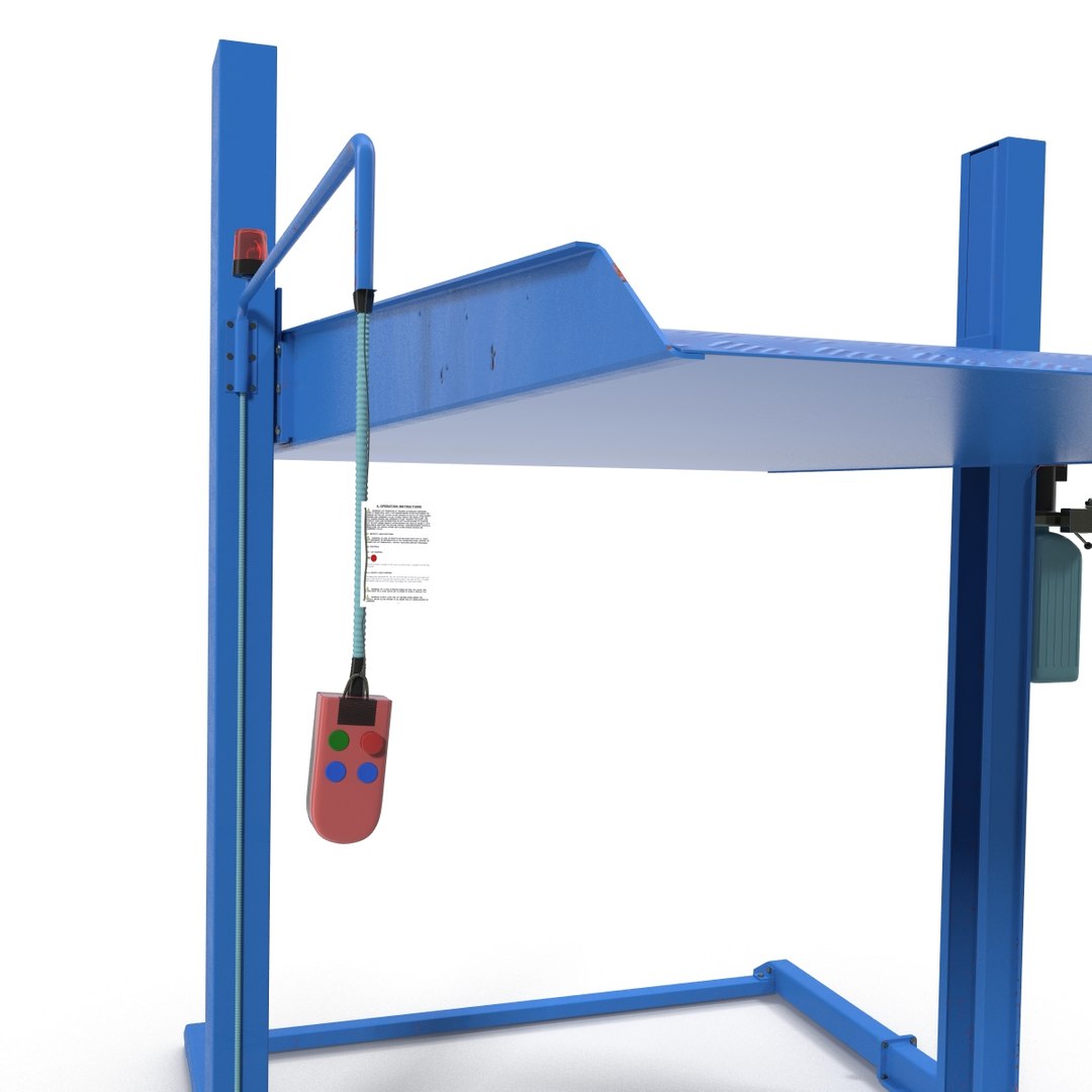 3d post parking car lift model https://p.turbosquid.com/ts-thumb/pl/lqanyS/spBpd2Wt/twopostparkingcarlift3dmodel16/jpg/1443536526/1920x1080/fit_q87/9c4abd6cf70857dd469bb58d6fbe9ac50c2e376c/twopostparkingcarlift3dmodel16.jpg