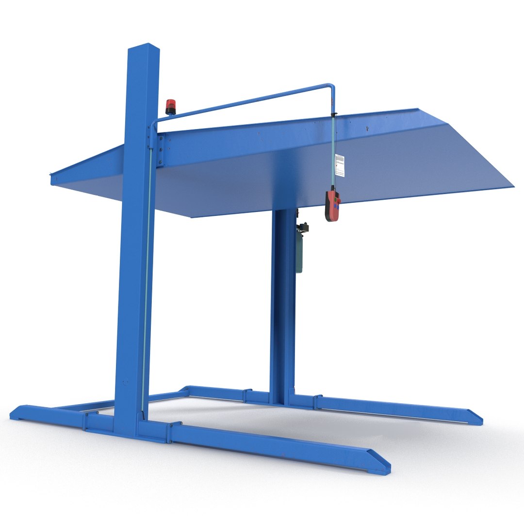 3d post parking car lift model https://p.turbosquid.com/ts-thumb/pl/lqanyS/tJaxXiWH/twopostparkingcarlift3dmodel12/jpg/1443536526/1920x1080/fit_q87/3c6a96fc5c2b3e1b5fcbedffd7a9ec89dedfc600/twopostparkingcarlift3dmodel12.jpg