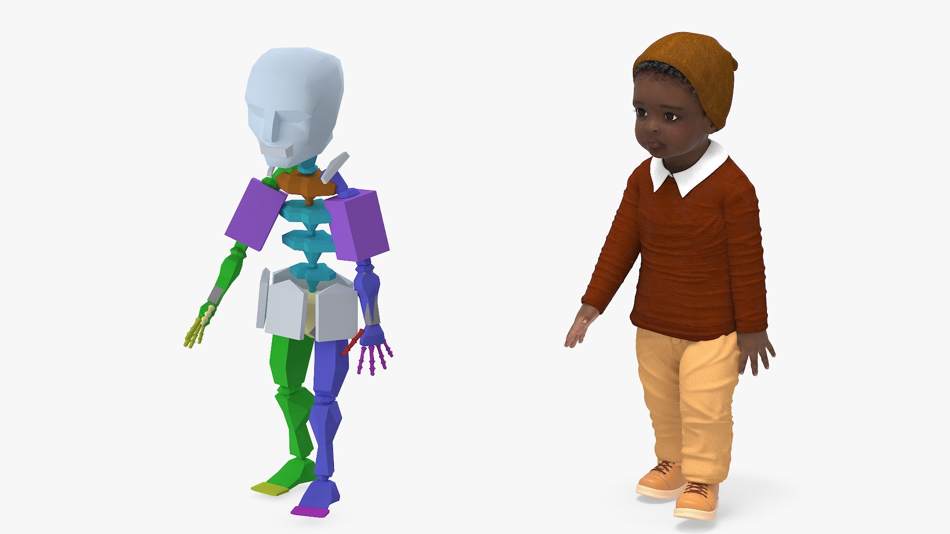 3D Black Skinned Toddler Boy in Sandpit Rigged model https://p.turbosquid.com/ts-thumb/pl/nkhOIX/2D/black_skinned_toddler_boy_in_sandpit_rigged_007/jpg/1771578512/1920x1080/fit_q87/5326ced407399f94ccd0e997f00da1ecb3a407fb/black_skinned_toddler_boy_in_sandpit_rigged_007.jpg