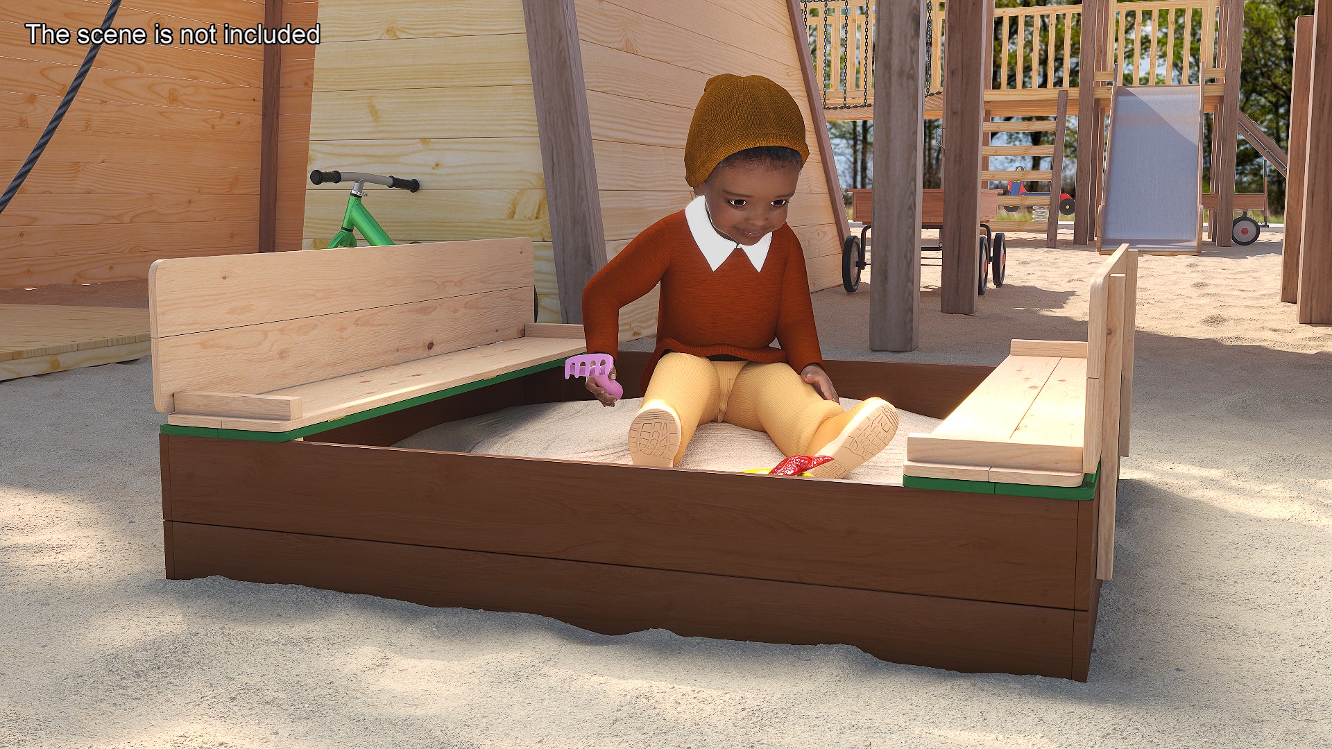 3D Black Skinned Toddler Boy in Sandpit Rigged model https://p.turbosquid.com/ts-thumb/pl/nkhOIX/8e/black_skinned_toddler_boy_in_sandpit_rigged_004/jpg/1771578511/1920x1080/fit_q87/f1f017e5a34583ad749df9f4ef8aab6f9ec66e8c/black_skinned_toddler_boy_in_sandpit_rigged_004.jpg