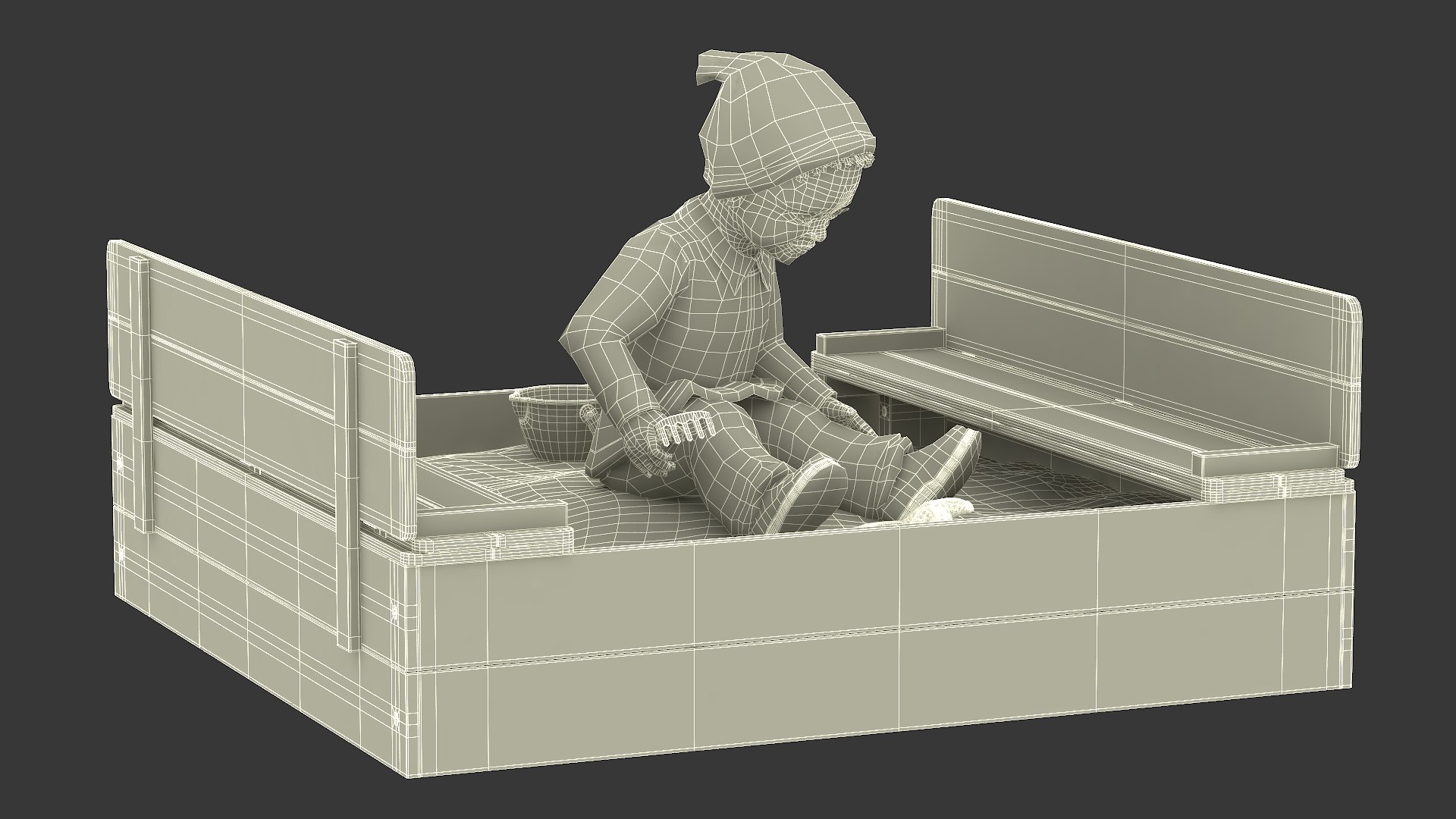 3D Black Skinned Toddler Boy in Sandpit Rigged model https://p.turbosquid.com/ts-thumb/pl/nkhOIX/FA/black_skinned_toddler_boy_in_sandpit_rigged_029/jpg/1771578523/1920x1080/fit_q87/104324cd880cf2aa7c83bbe5d925ff96a723ced4/black_skinned_toddler_boy_in_sandpit_rigged_029.jpg