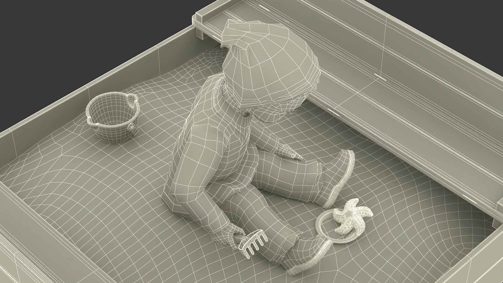 3D Black Skinned Toddler Boy in Sandpit Rigged model https://p.turbosquid.com/ts-thumb/pl/nkhOIX/FZ/black_skinned_toddler_boy_in_sandpit_rigged_031/jpg/1771578523/1920x1080/fit_q87/32cc43ab6df70cbecc37ac1f1d363907576d10d4/black_skinned_toddler_boy_in_sandpit_rigged_031.jpg