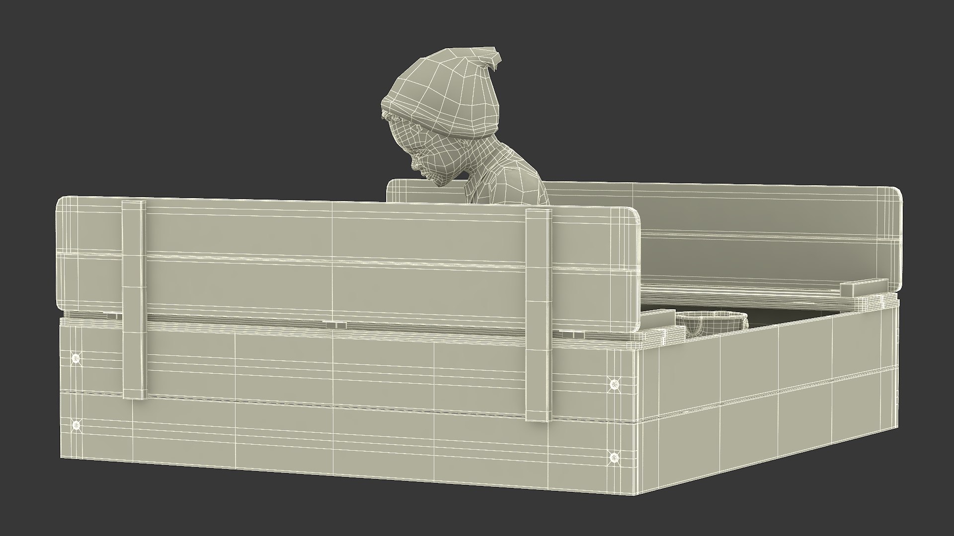 3D Black Skinned Toddler Boy in Sandpit Rigged model https://p.turbosquid.com/ts-thumb/pl/nkhOIX/Hm/black_skinned_toddler_boy_in_sandpit_rigged_030/jpg/1771578523/1920x1080/fit_q87/e06d73d010f07b2641cc1dde9150f29d3cf6ae1d/black_skinned_toddler_boy_in_sandpit_rigged_030.jpg