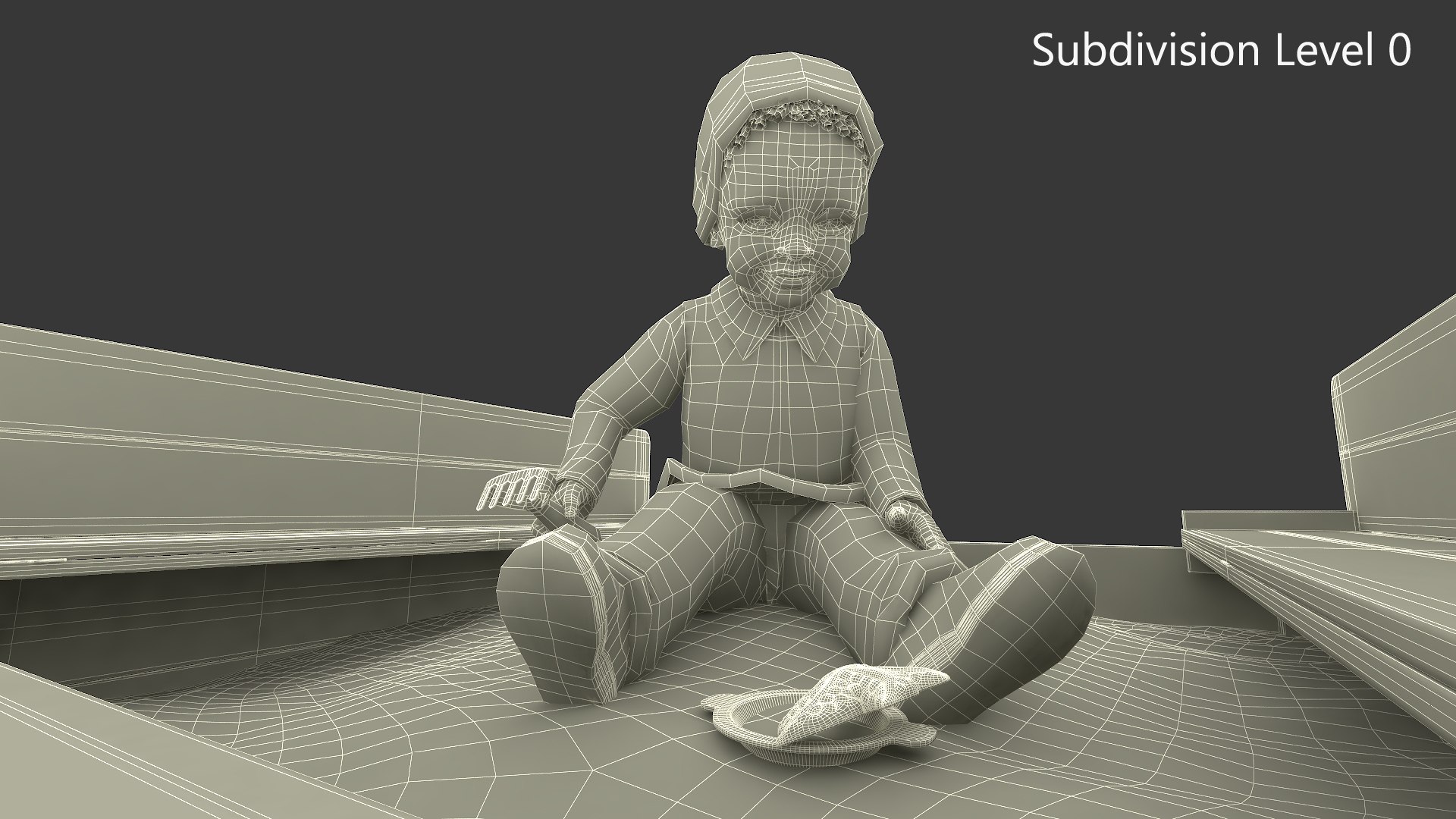 3D Black Skinned Toddler Boy in Sandpit Rigged model https://p.turbosquid.com/ts-thumb/pl/nkhOIX/JK/black_skinned_toddler_boy_in_sandpit_rigged_023/jpg/1771578519/1920x1080/fit_q87/fb3b736307ced1c27539dfab88fe554d284ebefb/black_skinned_toddler_boy_in_sandpit_rigged_023.jpg