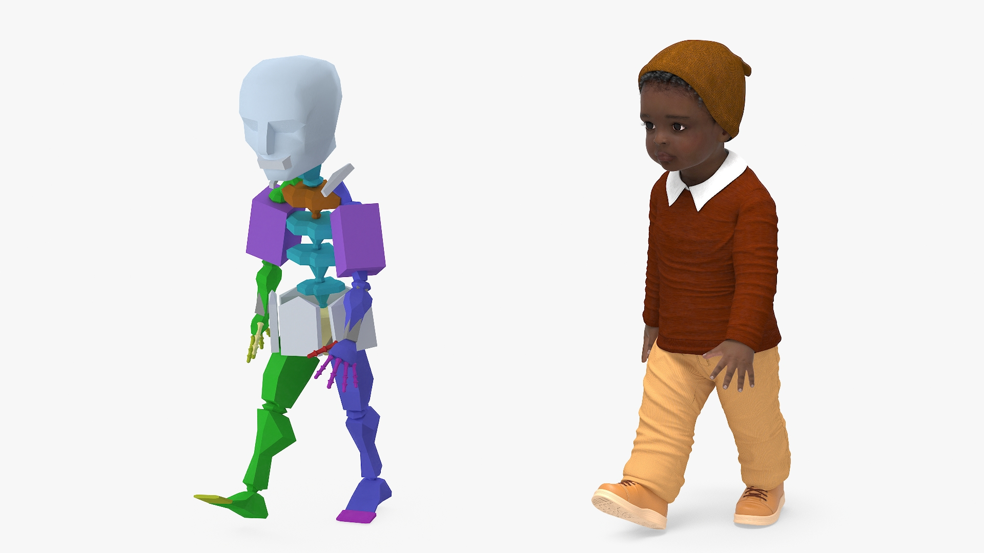 3D Black Skinned Toddler Boy in Sandpit Rigged model https://p.turbosquid.com/ts-thumb/pl/nkhOIX/KE/black_skinned_toddler_boy_in_sandpit_rigged_362/jpg/1771578542/1920x1080/turn_fit_q99/9c48499c87e8a72da378f0ed6fb160d4e085c051/black_skinned_toddler_boy_in_sandpit_rigged_362-1.jpg
