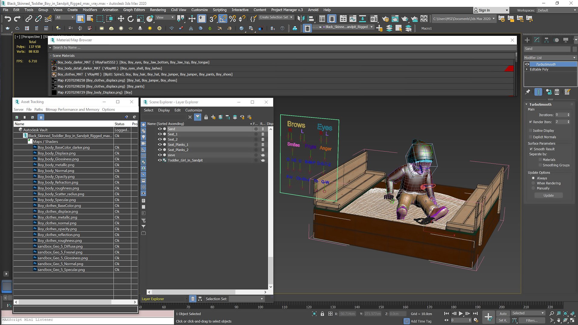 3D Black Skinned Toddler Boy in Sandpit Rigged model https://p.turbosquid.com/ts-thumb/pl/nkhOIX/M3/black_skinned_toddler_boy_in_sandpit_rigged_027/jpg/1771578521/1920x1080/fit_q87/8a676af4487af308ad323d166d4f17e1bbe582be/black_skinned_toddler_boy_in_sandpit_rigged_027.jpg