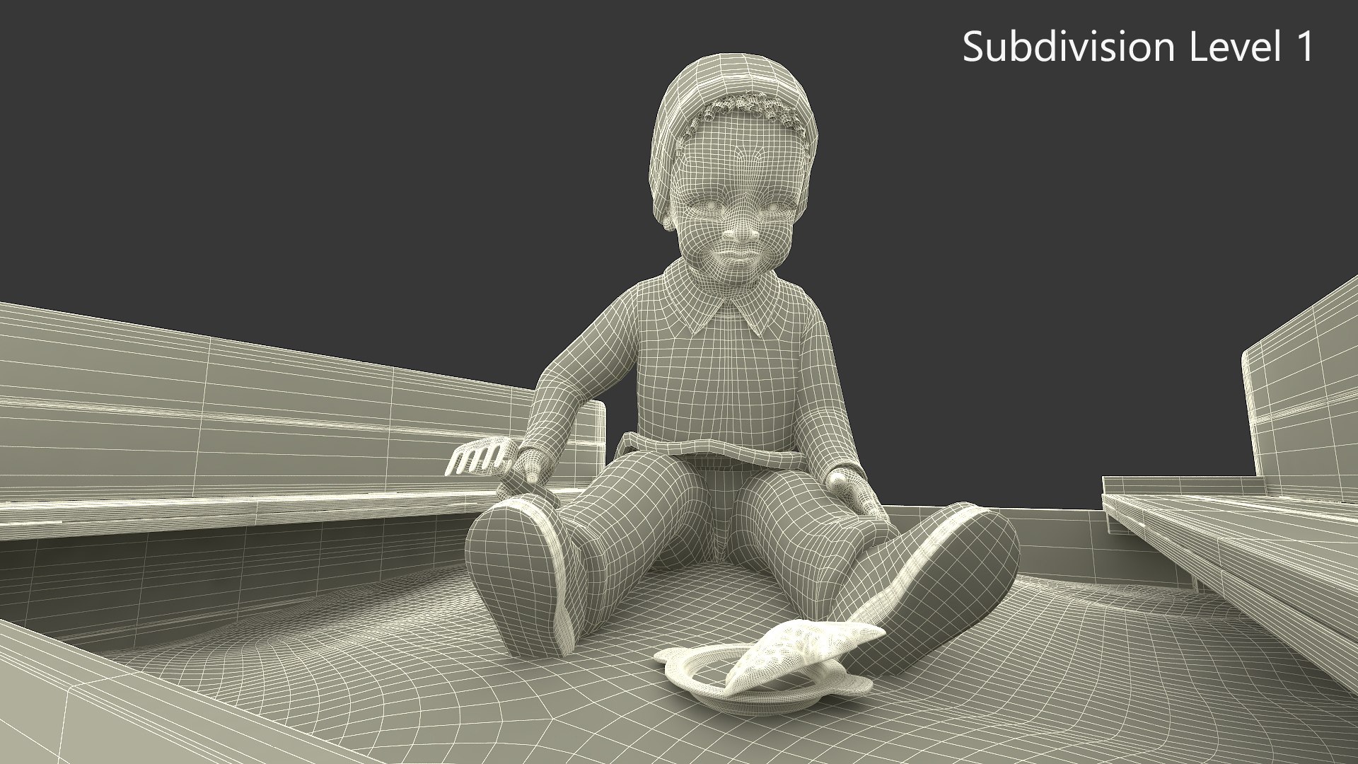 3D Black Skinned Toddler Boy in Sandpit Rigged model https://p.turbosquid.com/ts-thumb/pl/nkhOIX/Q3/black_skinned_toddler_boy_in_sandpit_rigged_024/jpg/1771578521/1920x1080/fit_q87/bfe899dcea34a79d3fa15683d7cc6ce3cfd3454e/black_skinned_toddler_boy_in_sandpit_rigged_024.jpg