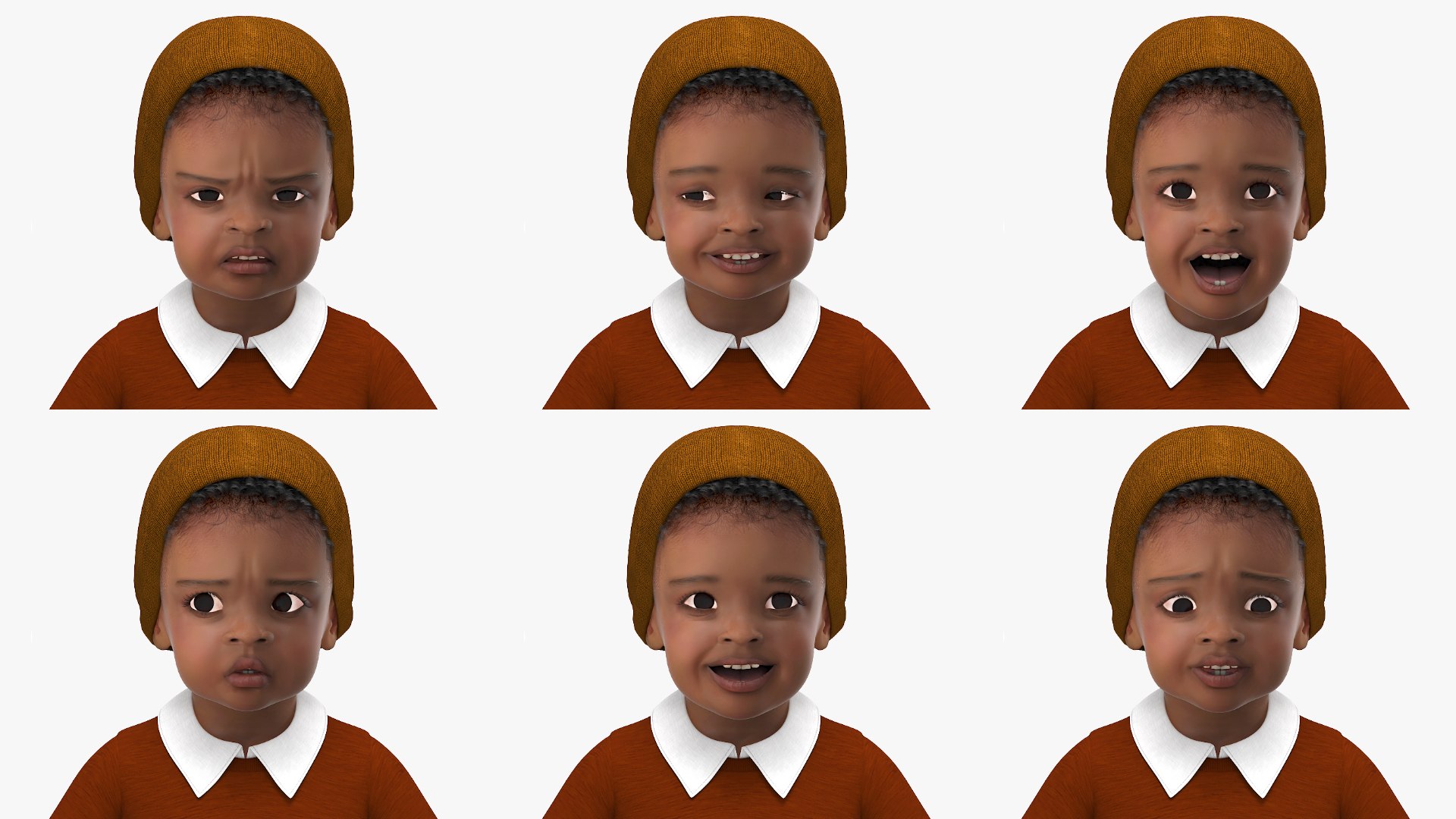 3D Black Skinned Toddler Boy in Sandpit Rigged model https://p.turbosquid.com/ts-thumb/pl/nkhOIX/U0/black_skinned_toddler_boy_in_sandpit_rigged_021/jpg/1771578518/1920x1080/fit_q87/f955f862ec34a150cc4d838f6559da36435ae202/black_skinned_toddler_boy_in_sandpit_rigged_021.jpg