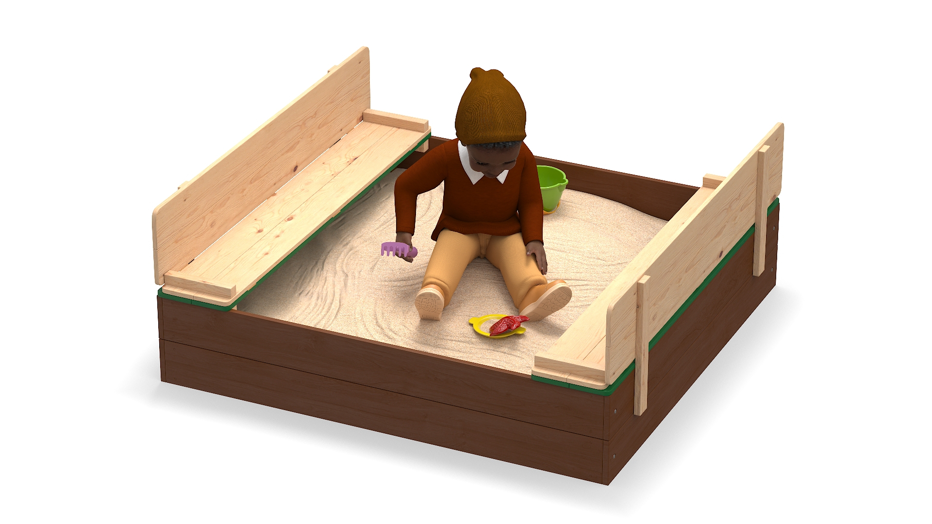 3D Black Skinned Toddler Boy in Sandpit Rigged model https://p.turbosquid.com/ts-thumb/pl/nkhOIX/WC/black_skinned_toddler_boy_in_sandpit_rigged_360/jpg/1771578524/1920x1080/turn_fit_q99/d65406d750d50c4de7f91079c0dad8f47a07dc93/black_skinned_toddler_boy_in_sandpit_rigged_360-1.jpg