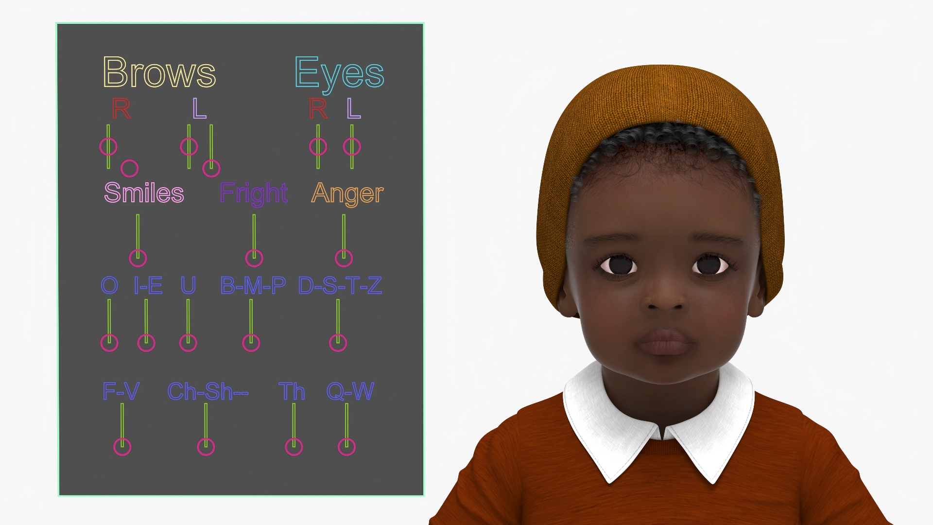 3D Black Skinned Toddler Boy in Sandpit Rigged model https://p.turbosquid.com/ts-thumb/pl/nkhOIX/ao/black_skinned_toddler_boy_in_sandpit_rigged_363/jpg/1771578561/1920x1080/turn_fit_q99/cb7f3d26e8523e8638ee6846567db597302934fd/black_skinned_toddler_boy_in_sandpit_rigged_363-1.jpg