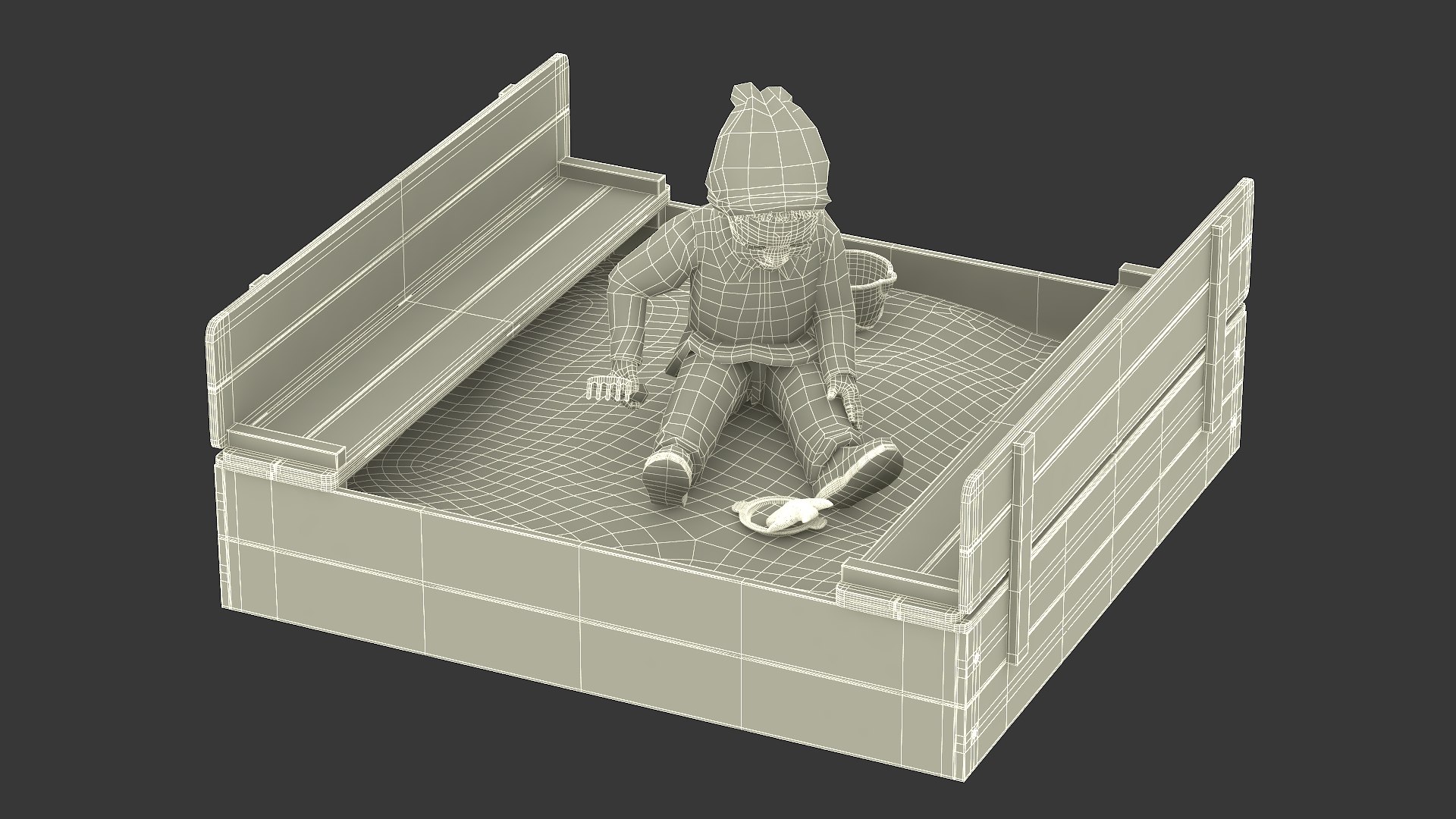 3D Black Skinned Toddler Boy in Sandpit Rigged model https://p.turbosquid.com/ts-thumb/pl/nkhOIX/ck/black_skinned_toddler_boy_in_sandpit_rigged_028/jpg/1771578522/1920x1080/fit_q87/cb98c2993d069967f4560c008268a2a53a3fe51f/black_skinned_toddler_boy_in_sandpit_rigged_028.jpg