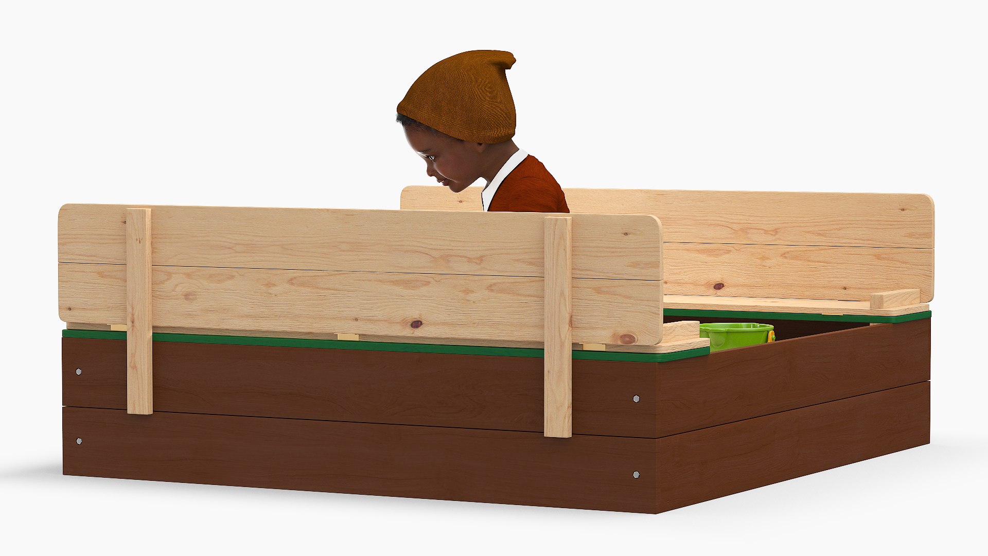 3D Black Skinned Toddler Boy in Sandpit Rigged model https://p.turbosquid.com/ts-thumb/pl/nkhOIX/hI/black_skinned_toddler_boy_in_sandpit_rigged_010/jpg/1771578513/1920x1080/fit_q87/1a6bef9d32ff40b03e3890805dacf032a9c0ebb3/black_skinned_toddler_boy_in_sandpit_rigged_010.jpg