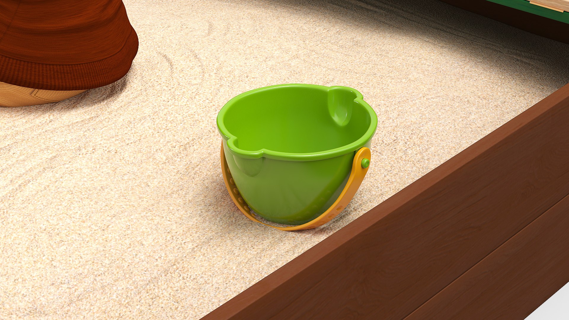 3D Black Skinned Toddler Boy in Sandpit Rigged model https://p.turbosquid.com/ts-thumb/pl/nkhOIX/nc/black_skinned_toddler_boy_in_sandpit_rigged_014/jpg/1771578516/1920x1080/fit_q87/984c74db4e2192b46ea3df4a83358a1118f031ea/black_skinned_toddler_boy_in_sandpit_rigged_014.jpg