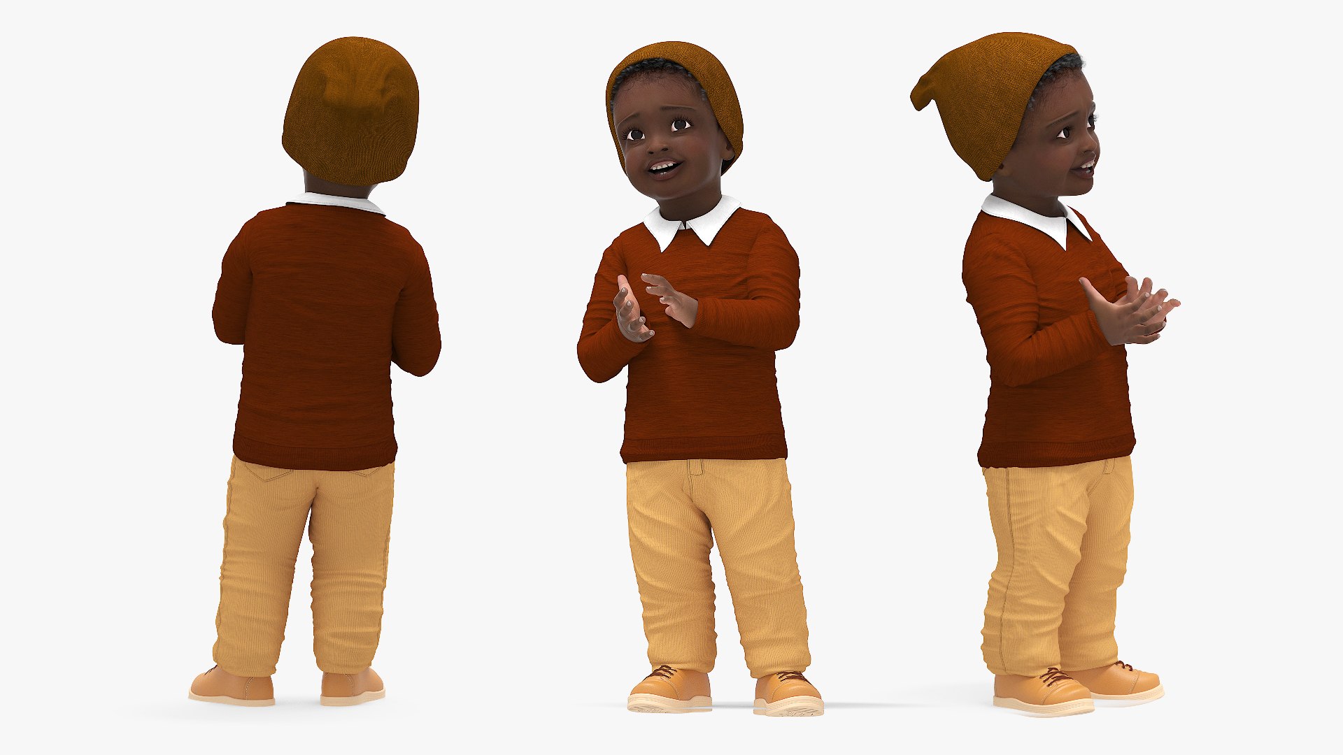 3D Black Skinned Toddler Boy in Sandpit Rigged model https://p.turbosquid.com/ts-thumb/pl/nkhOIX/ts/black_skinned_toddler_boy_in_sandpit_rigged_019/jpg/1771578518/1920x1080/fit_q87/107c2b77ec432307fddf2b0d65bb8b9602ab56d9/black_skinned_toddler_boy_in_sandpit_rigged_019.jpg