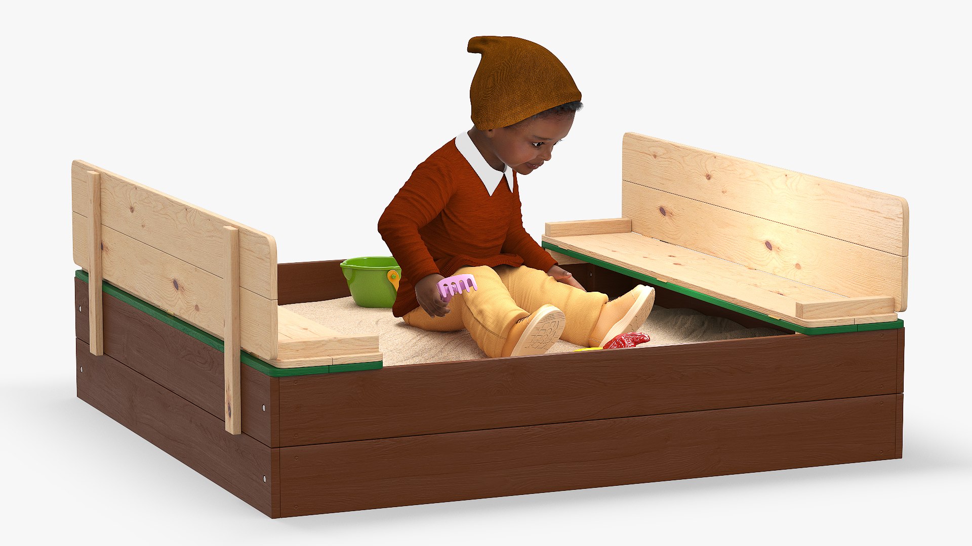 3D Black Skinned Toddler Boy in Sandpit Rigged model https://p.turbosquid.com/ts-thumb/pl/nkhOIX/wq/black_skinned_toddler_boy_in_sandpit_rigged_009/jpg/1771578513/1920x1080/fit_q87/d3924b1d5269c6615d65f31d79417686135b4216/black_skinned_toddler_boy_in_sandpit_rigged_009.jpg