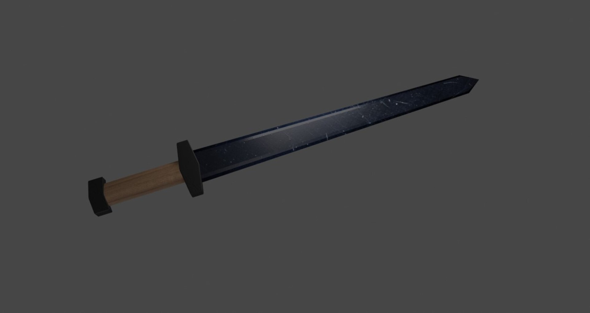 Murim Blue Sword 3D https://p.turbosquid.com/ts-thumb/pl/qcN0dG/jC/bluesword4/jpg/1688798259/1920x1080/fit_q87/fd92d304e1a8d848b88c359918735e9c1de297f7/bluesword4.jpg