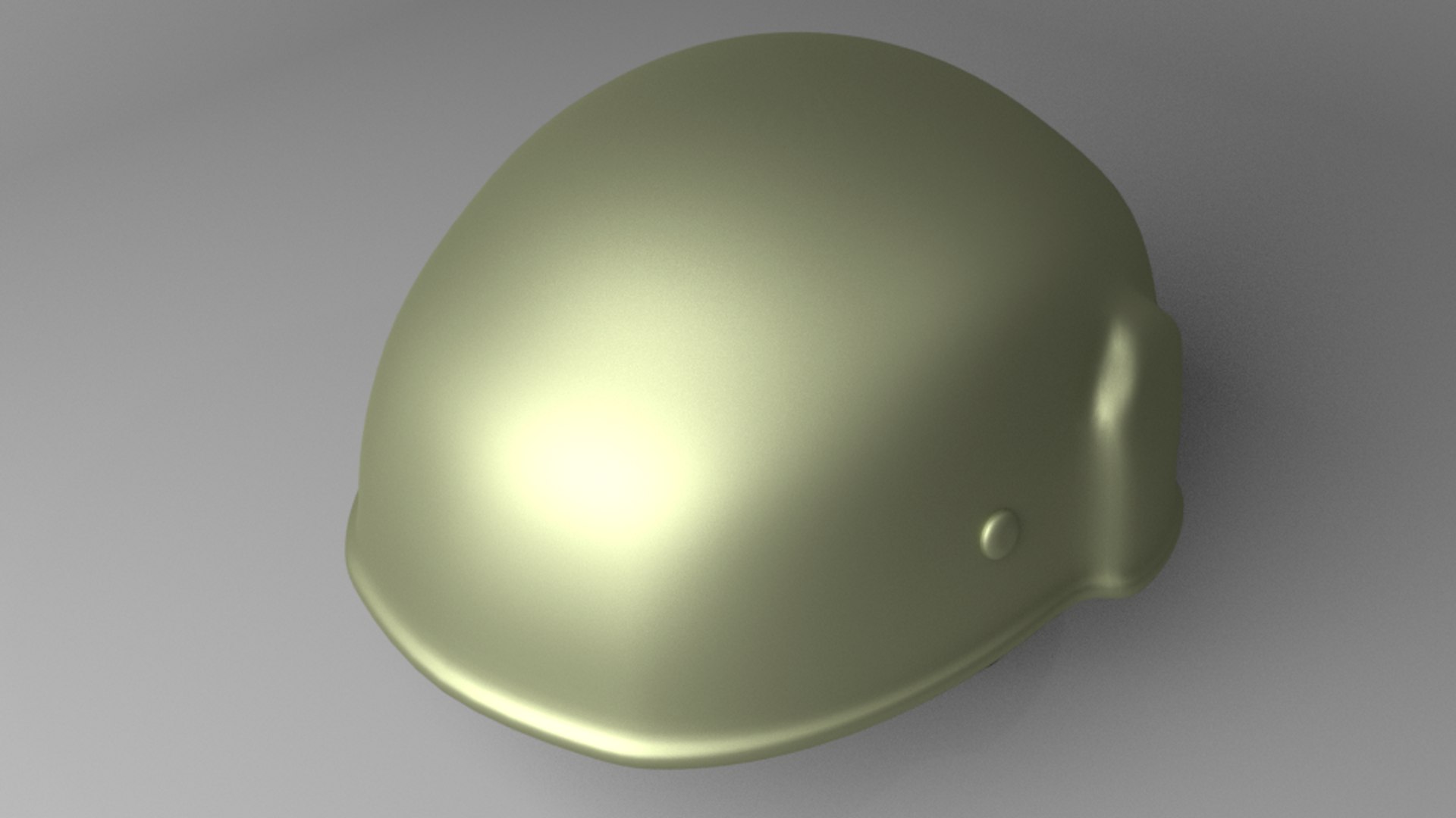 3D mk6 helmet https://p.turbosquid.com/ts-thumb/pl/qjtRWD/319IXVoA/combathelmetmk6_1/png/1595426798/1920x1080/fit_q87/97f9a9cbaeb933f763397ca0c4a181a0ee3abab6/combathelmetmk6_1.jpg