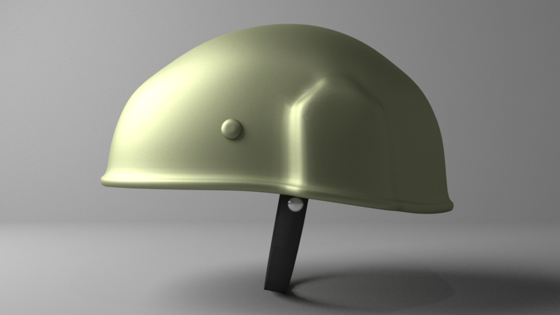 3D mk6 helmet https://p.turbosquid.com/ts-thumb/pl/qjtRWD/GxSGMuEB/combathelmetmk6_4/png/1595426887/1920x1080/fit_q87/608f5d4bb7bf40e5a431a19b6c533836e64721da/combathelmetmk6_4.jpg