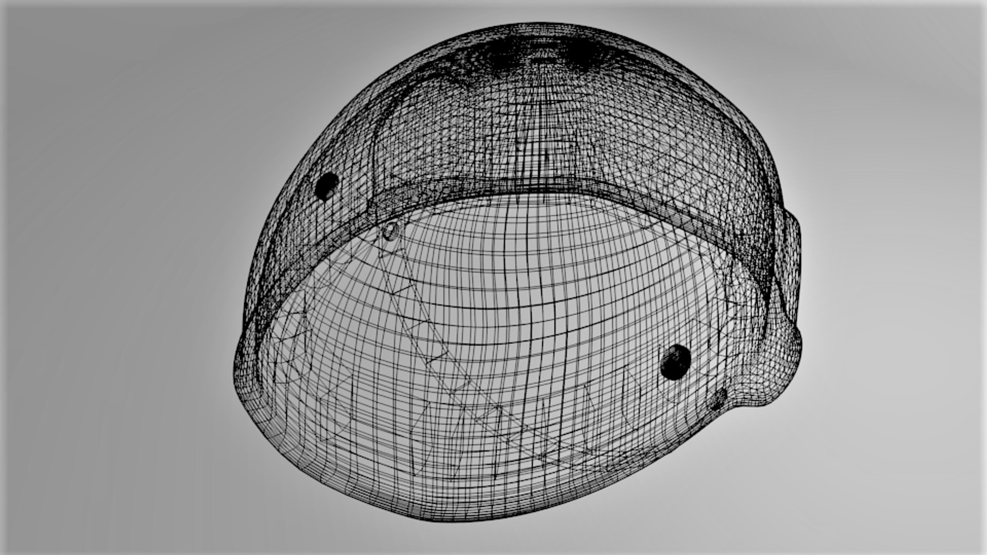 3D mk6 helmet https://p.turbosquid.com/ts-thumb/pl/qjtRWD/Hka8zcUi/wireframe_2/png/1595426927/1920x1080/fit_q87/605eb524deb39b95ab66e3ddd455750914c2e625/wireframe_2.jpg