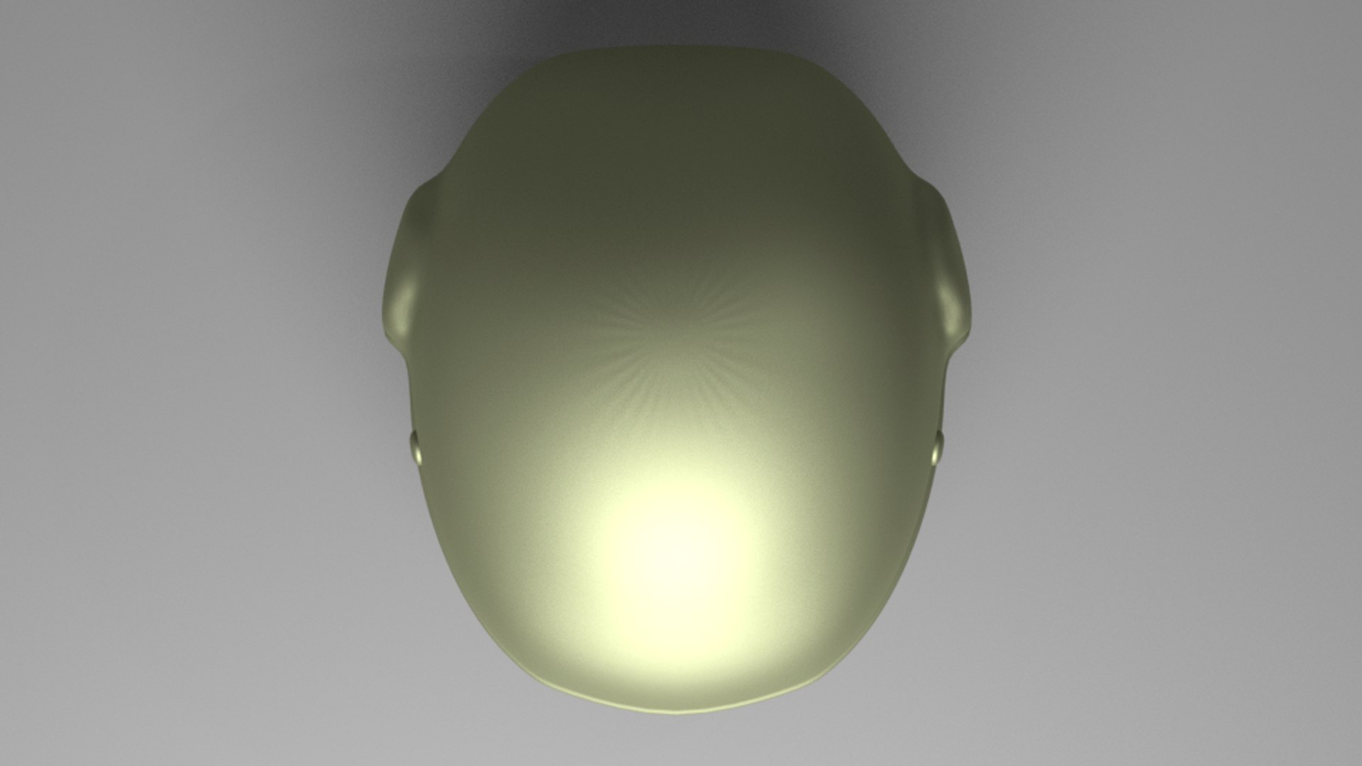 3D mk6 helmet https://p.turbosquid.com/ts-thumb/pl/qjtRWD/VbKRDKqd/combathelmetmk6_3/png/1595426875/1920x1080/fit_q87/7344119e13d8fbae991b8eb2abc937d5703aabc7/combathelmetmk6_3.jpg