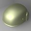 MK6 Helmet
