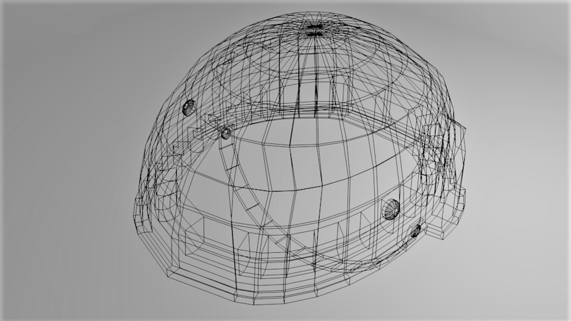 3D mk6 helmet https://p.turbosquid.com/ts-thumb/pl/qjtRWD/vUdkb5ZE/wireframe_1/png/1595426914/1920x1080/fit_q87/8abedf7619549ab64a180b94b28af8276ca7f09d/wireframe_1.jpg
