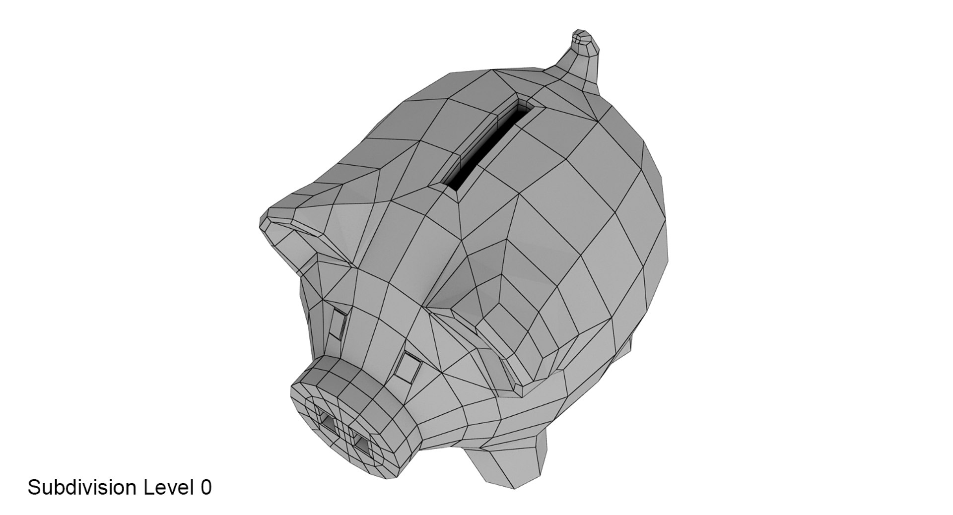 money box pig 3D https://p.turbosquid.com/ts-thumb/pl/sL0NYk/0T74e9ge/14/jpg/1552326493/1920x1080/fit_q87/cdd00b7584fab205592e64ccb7b0275879a77895/14.jpg