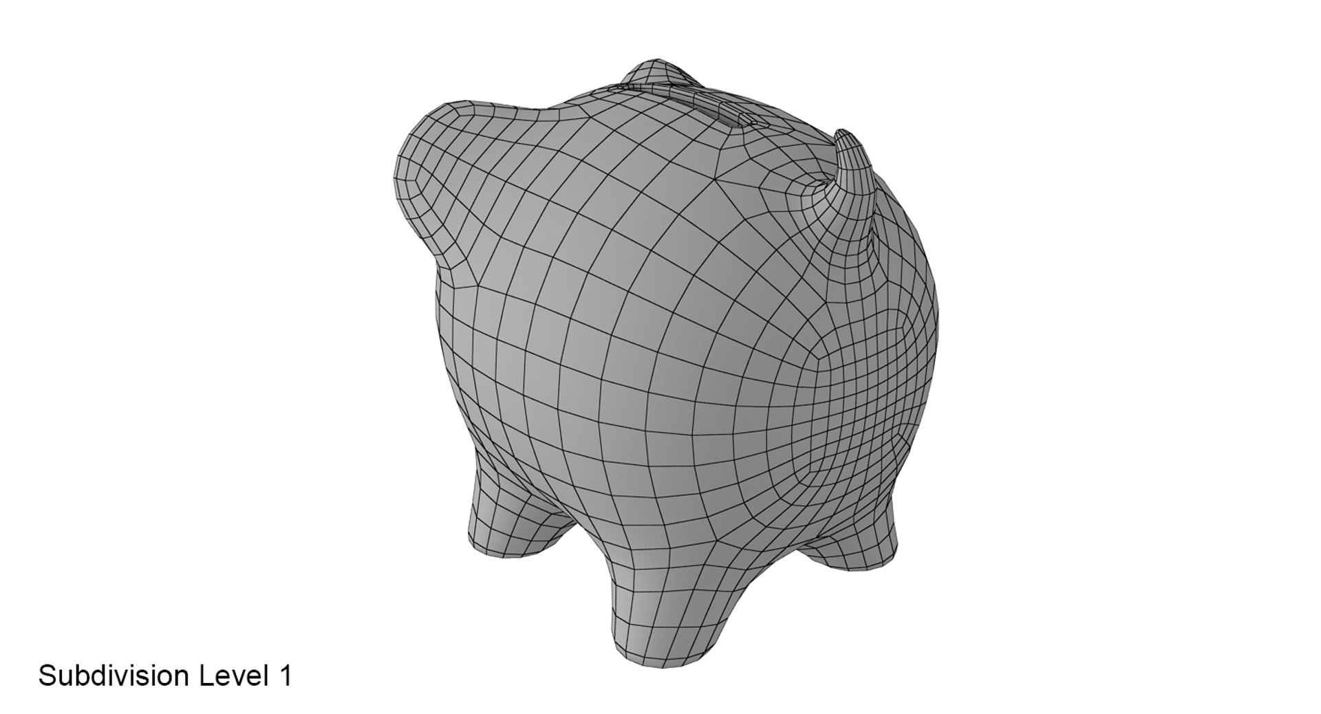 money box pig 3D https://p.turbosquid.com/ts-thumb/pl/sL0NYk/291eSVhj/21/jpg/1552326494/1920x1080/fit_q87/76c8b376c725c4bdcec4153b3dccadd43cbc9394/21.jpg
