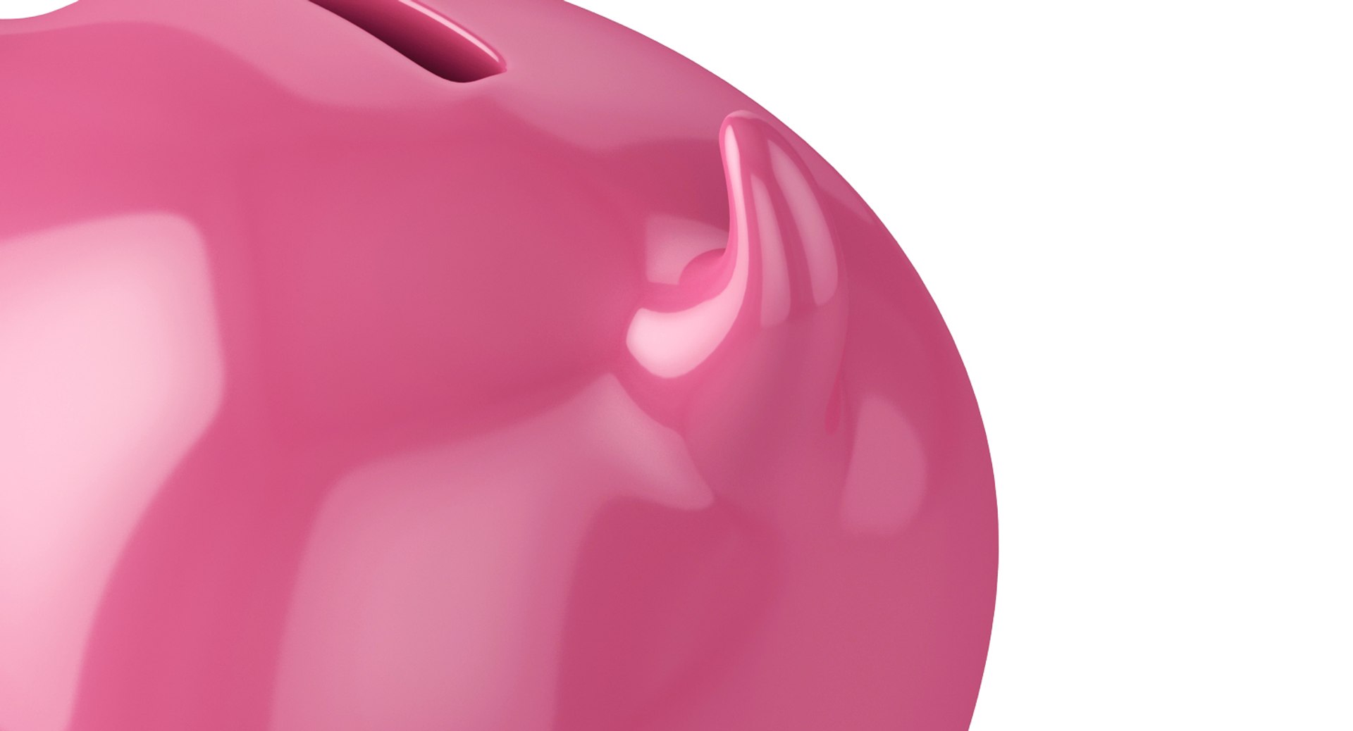 money box pig 3D https://p.turbosquid.com/ts-thumb/pl/sL0NYk/7VgRLGg2/09/jpg/1552326493/1920x1080/fit_q87/83ce4d29628b7b42119dab46ef2520e0b57df353/09.jpg