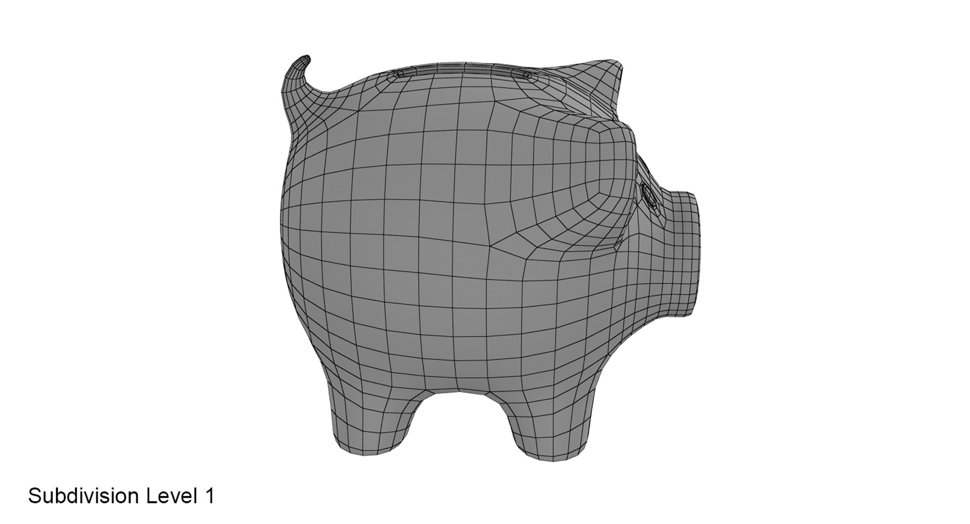 money box pig 3D https://p.turbosquid.com/ts-thumb/pl/sL0NYk/AzZgaC4A/22/jpg/1552326494/1920x1080/fit_q87/23ac80021e386602b0e645f6785f1432fe08e499/22.jpg