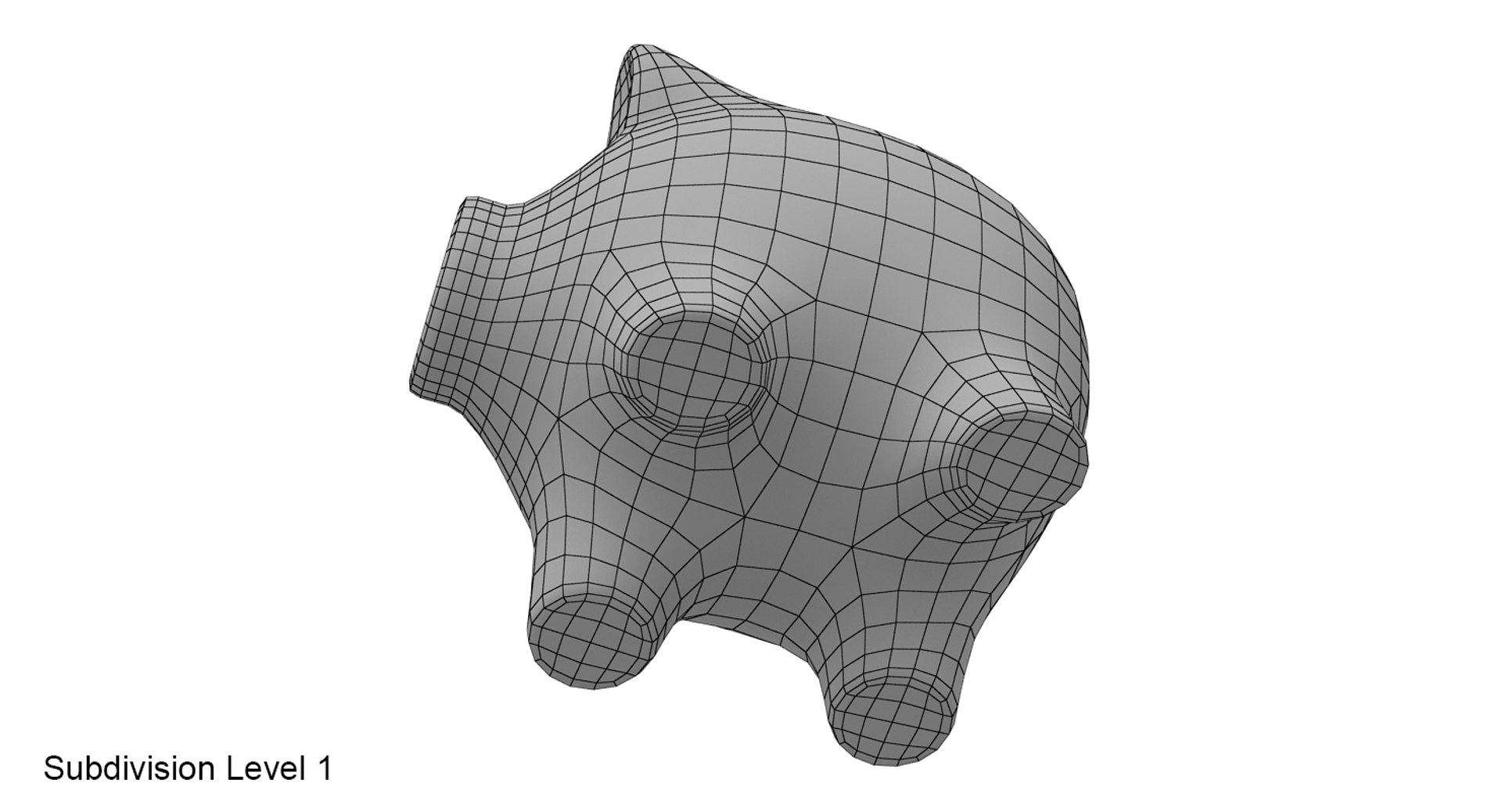 money box pig 3D https://p.turbosquid.com/ts-thumb/pl/sL0NYk/F199RZAE/24/jpg/1552326494/1920x1080/fit_q87/f85967498557b50c3163758b4d3c21d7a893821e/24.jpg