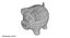 Spardose Schwein