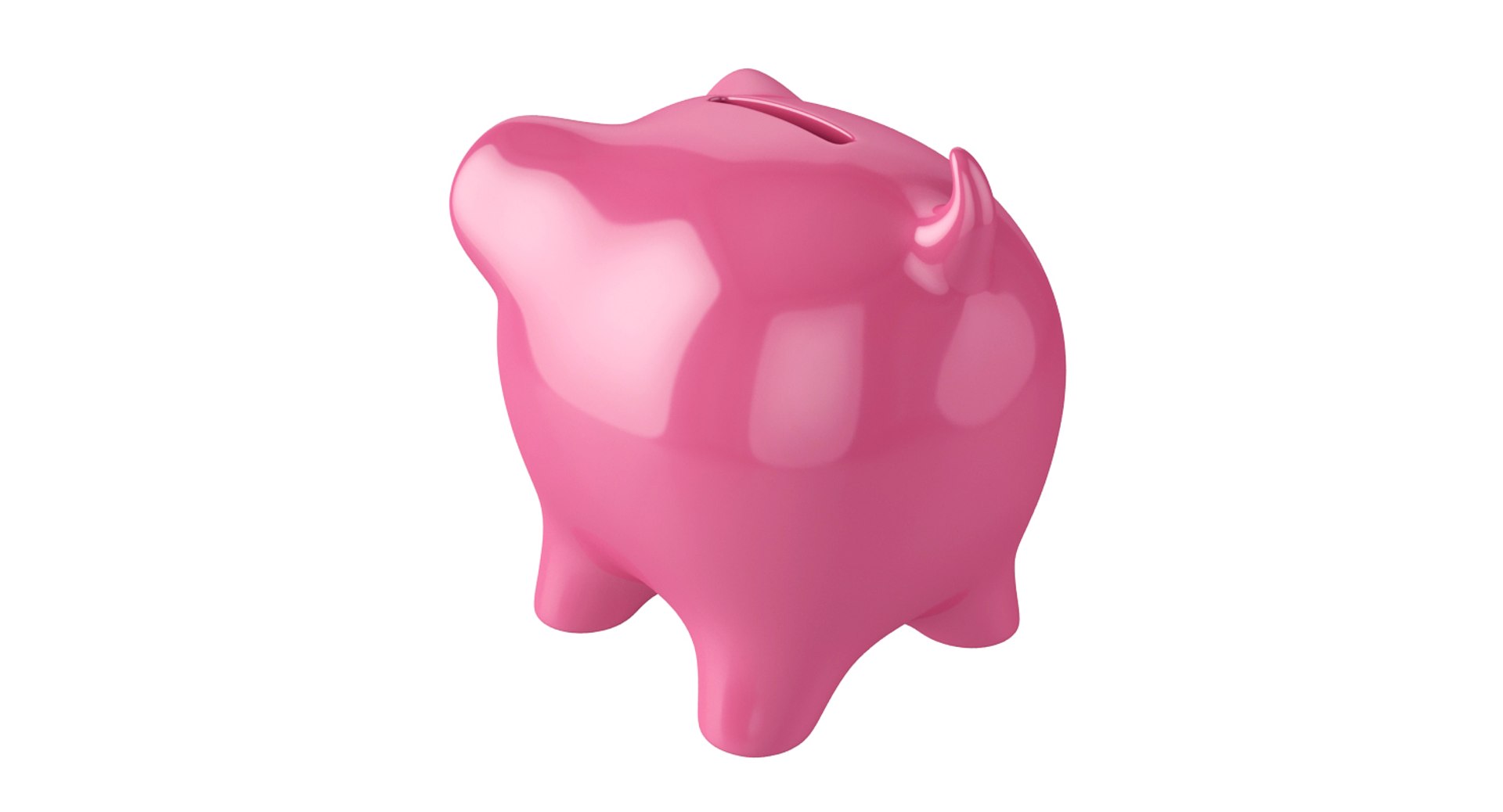 money box pig 3D https://p.turbosquid.com/ts-thumb/pl/sL0NYk/N6bBuTl4/03/jpg/1552326493/1920x1080/fit_q87/24ac56f1cf14b6450a7cbbcdf9440fc2dcbb59c7/03.jpg