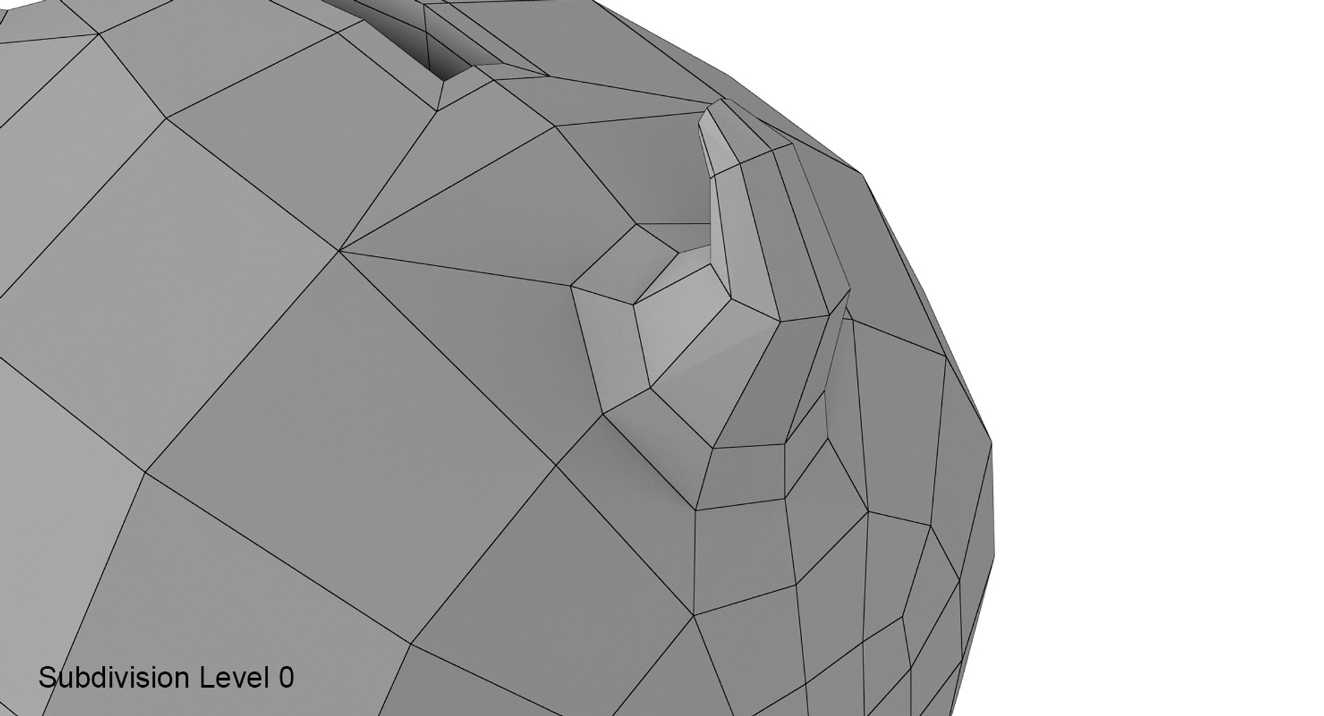 money box pig 3D https://p.turbosquid.com/ts-thumb/pl/sL0NYk/WSpACiNz/18/jpg/1552326494/1920x1080/fit_q87/e049fea71012514bf19966d78c11b8a0577b2e8a/18.jpg