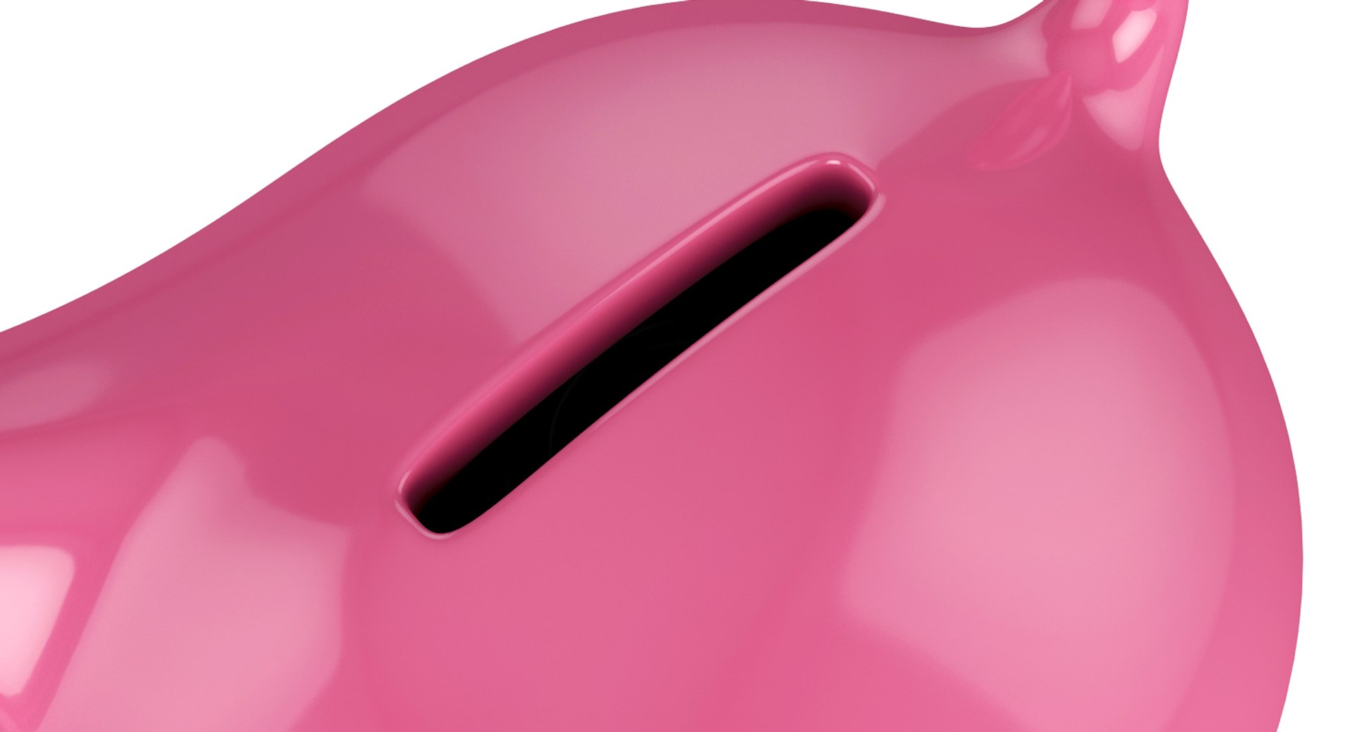 money box pig 3D https://p.turbosquid.com/ts-thumb/pl/sL0NYk/X4KcdVV8/10/jpg/1552326493/1920x1080/fit_q87/c98e96cc6d883966fc277862fc27d7568d8cc3fc/10.jpg