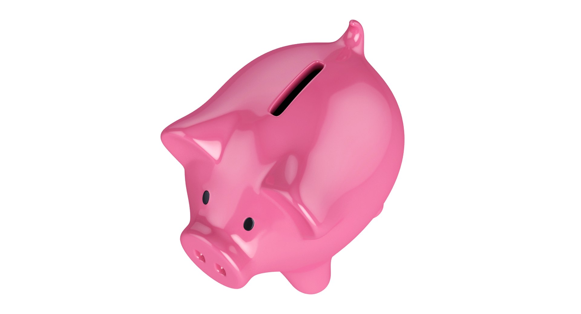 money box pig 3D https://p.turbosquid.com/ts-thumb/pl/sL0NYk/b2sQhIV2/05/jpg/1552326493/1920x1080/fit_q87/31d11909df6c82cf49151eb5e3244b8ca8939c71/05.jpg