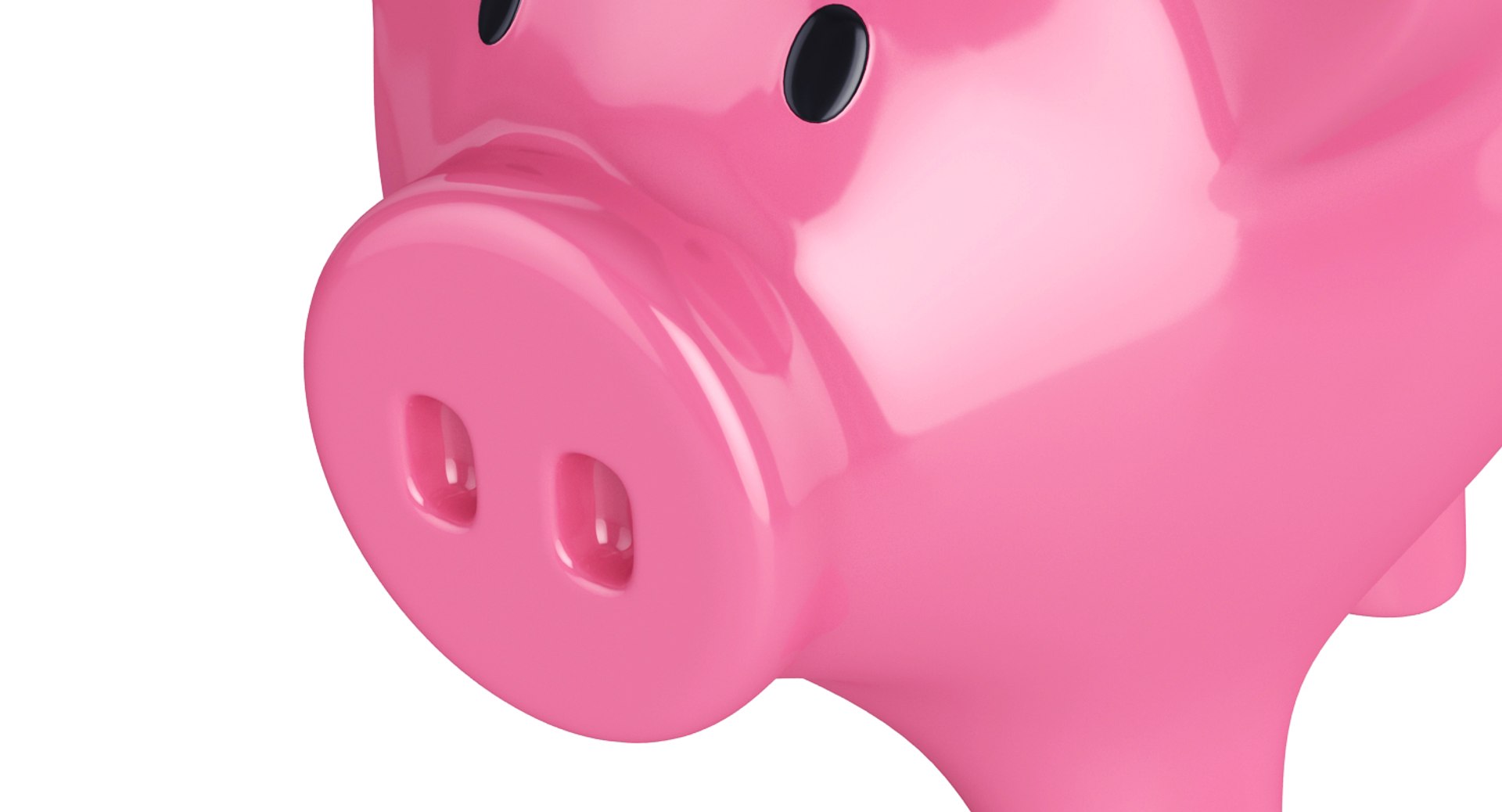 money box pig 3D https://p.turbosquid.com/ts-thumb/pl/sL0NYk/bQ5zani7/07/jpg/1552326493/1920x1080/fit_q87/917dbe44be58b02c98d0d73e126e1aec97084e7a/07.jpg