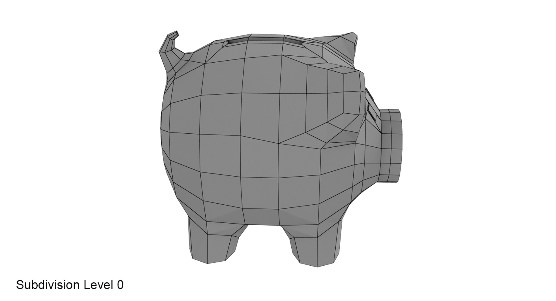 money box pig 3D https://p.turbosquid.com/ts-thumb/pl/sL0NYk/cFdlyX6r/13/jpg/1552326493/1920x1080/fit_q87/82c0f9b3a1820cc5a5e6c249256677245160c078/13.jpg
