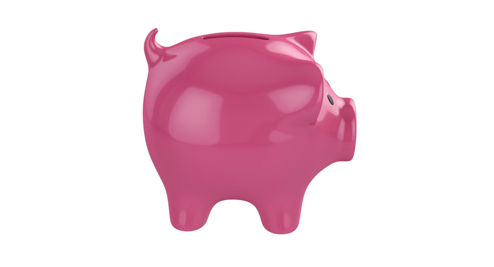 money box pig 3D https://p.turbosquid.com/ts-thumb/pl/sL0NYk/mWUCA8P0/04/jpg/1552326493/1920x1080/fit_q87/5fab611043329159ec2b5f30abf8cba10749f740/04.jpg