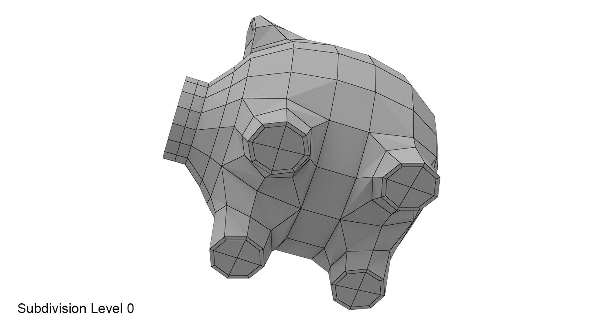 money box pig 3D https://p.turbosquid.com/ts-thumb/pl/sL0NYk/vE7f37sv/15/jpg/1552326493/1920x1080/fit_q87/090b9c06bba5ff5bc75d0ce3ee672948e820d303/15.jpg