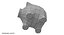 Spardose Schwein
