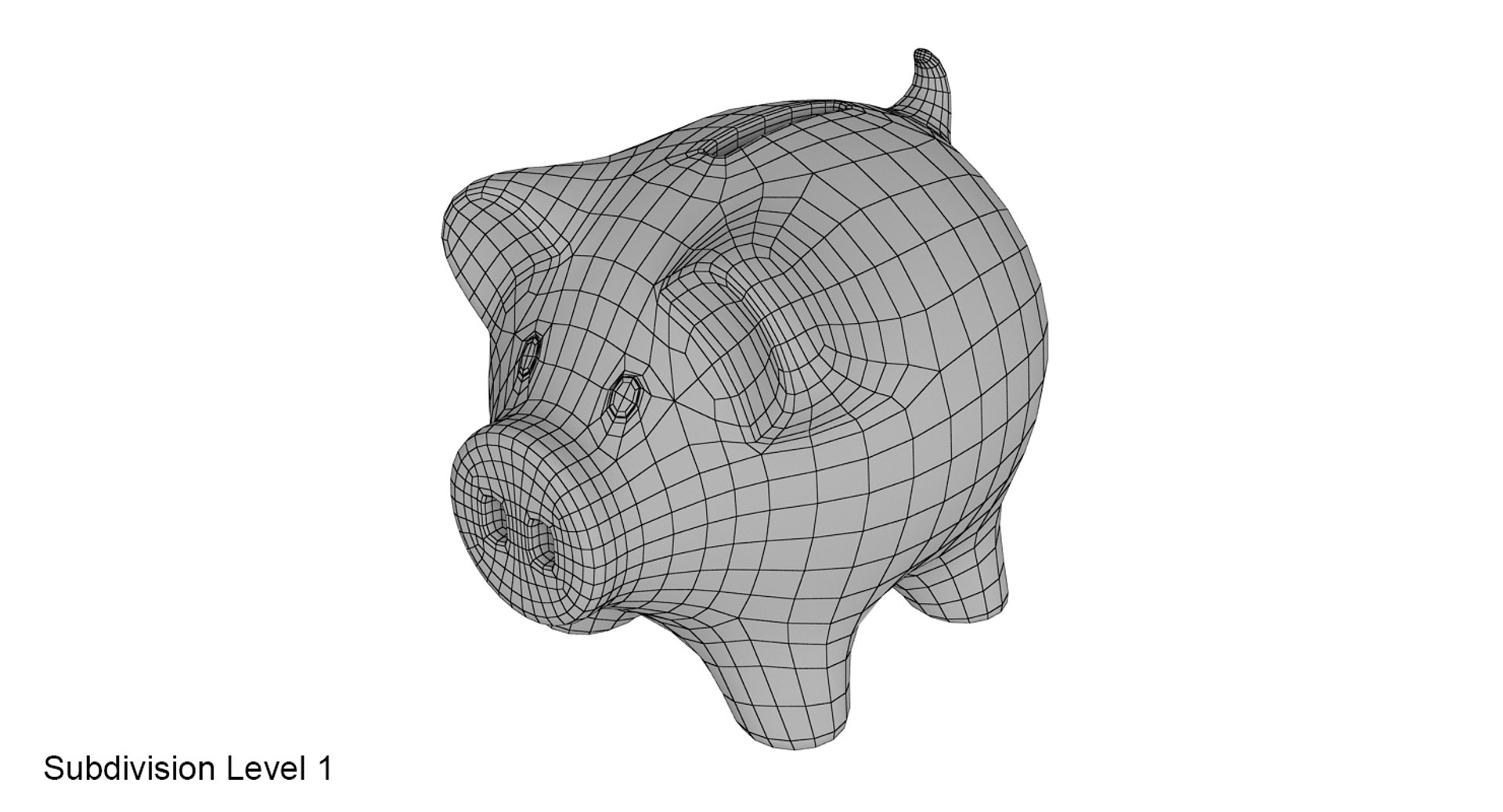 money box pig 3D https://p.turbosquid.com/ts-thumb/pl/sL0NYk/xgbXxdne/20/jpg/1552326494/1920x1080/fit_q87/288d6e4c37a4d8d7cb78dc6f54bf7f922ebcd6ab/20.jpg