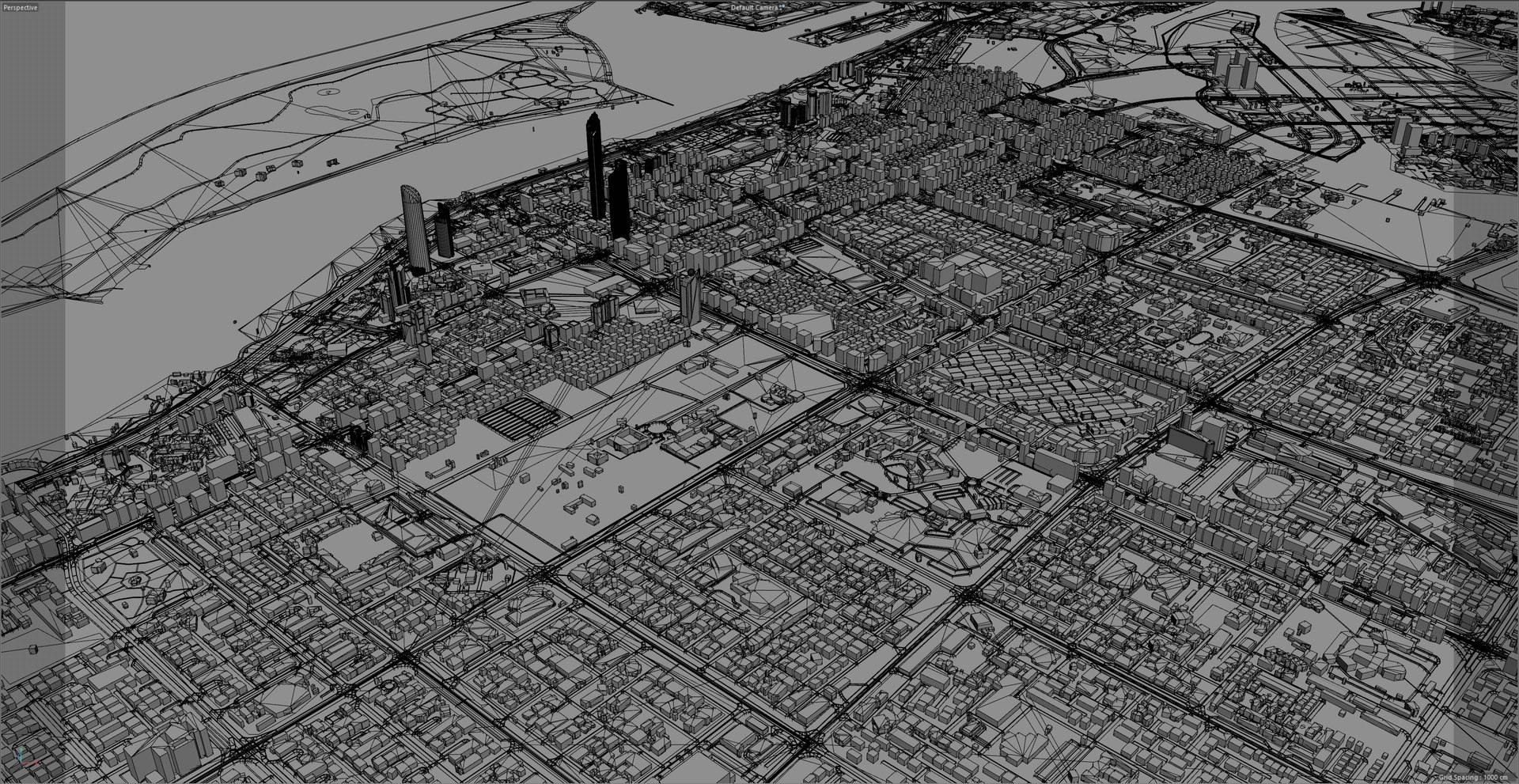 Abu Dhabi Downtown model https://p.turbosquid.com/ts-thumb/pl/shDEwY/8a/9/jpg/1657625731/1920x1080/fit_q87/264e975844ea48b8b3408973c1bf95975344e59e/9.jpg