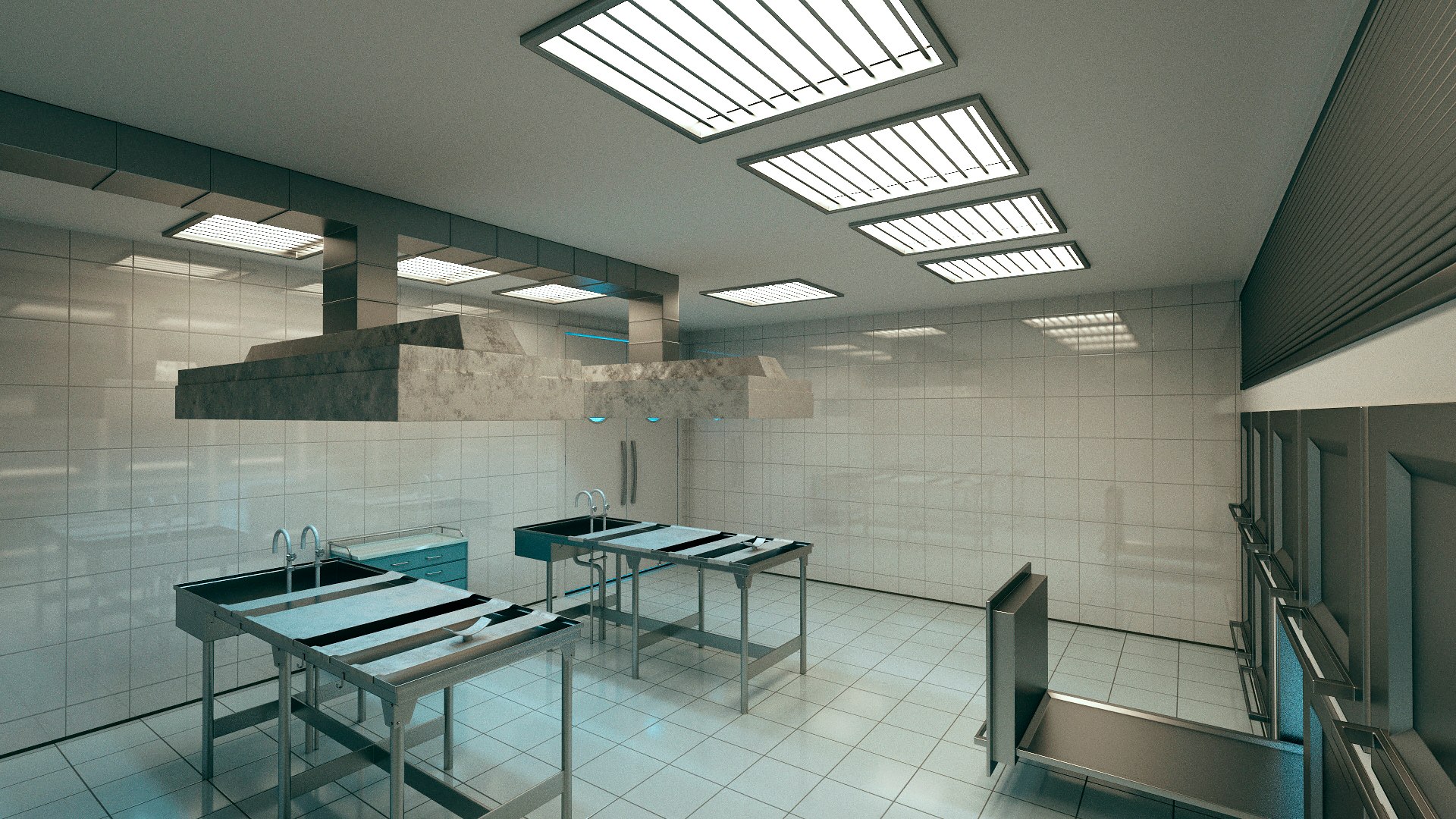 medical mortuary 3d model https://p.turbosquid.com/ts-thumb/pl/t4Mcvp/6H/3ps/jpg/1693766275/1920x1080/fit_q87/6789afc330b3ab0c6b4a21c2b9fa8faff3e1b29b/3ps.jpg