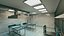 Medical Mortuary