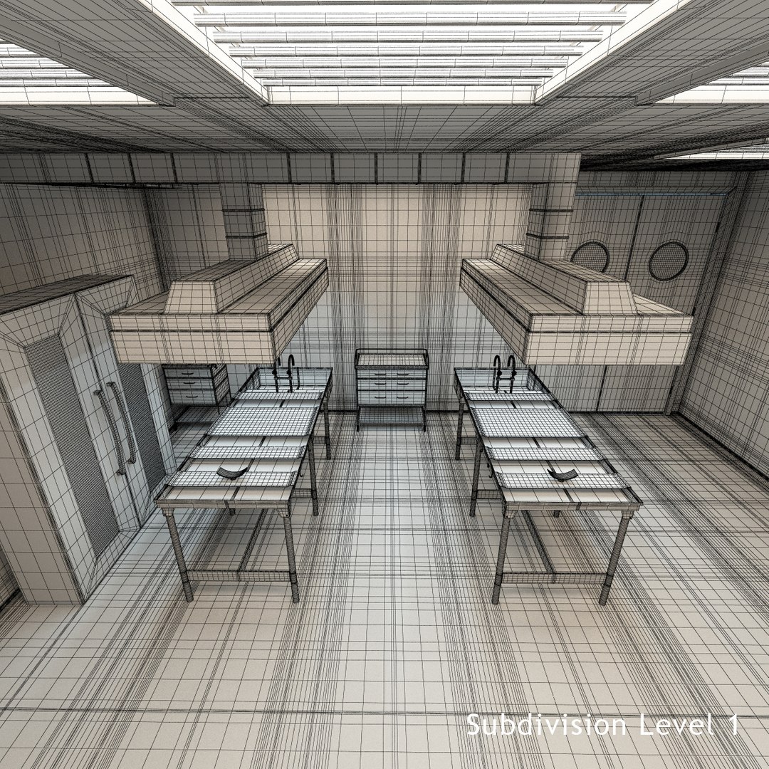 medical mortuary 3d model https://p.turbosquid.com/ts-thumb/pl/t4Mcvp/Gn74osXY/15/jpg/1373269835/1920x1080/fit_q87/e2bc138f9274923d3430f4ffda896d7b03c23054/15.jpg