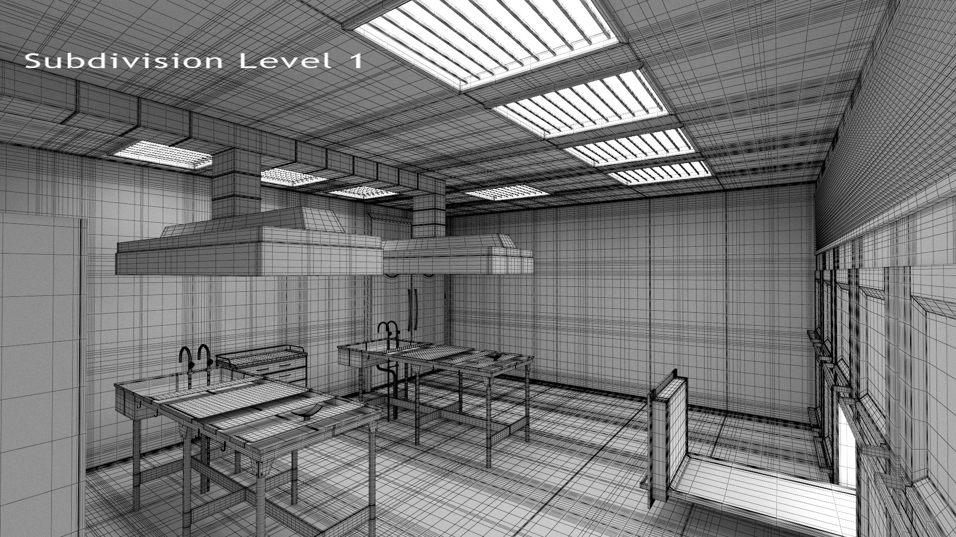 medical mortuary 3d model https://p.turbosquid.com/ts-thumb/pl/t4Mcvp/Nf/17/jpg/1693766297/1920x1080/fit_q87/3af36d2a7999ae17351dce0c51a10ec363c24de6/17.jpg