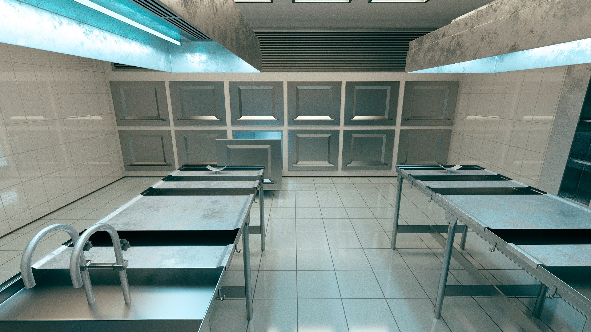medical mortuary 3d model https://p.turbosquid.com/ts-thumb/pl/t4Mcvp/Om/7ps/jpg/1693766277/1920x1080/fit_q87/76503b7b882c7d34a16e6d6bc02d72539b7d8a62/7ps.jpg